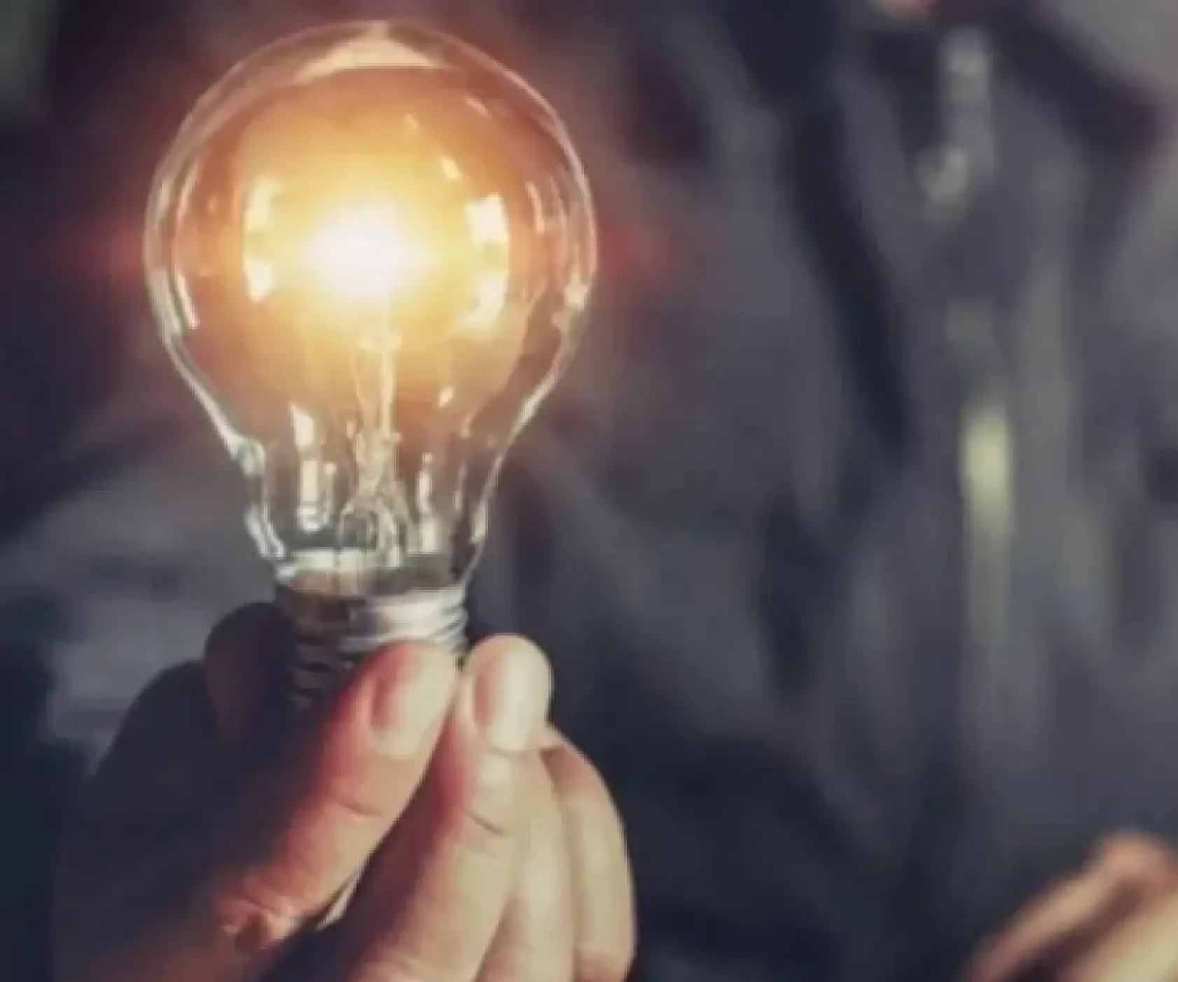 Konya'da elektrik kesintilerinin yaşanmayacağı adres kalmayacak neredeyse: Tedbirli olun!