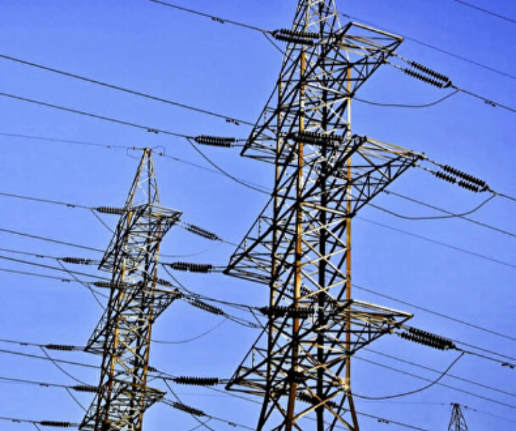 Selçuklu için uyarı verildi: Elektrikler kesilecek!