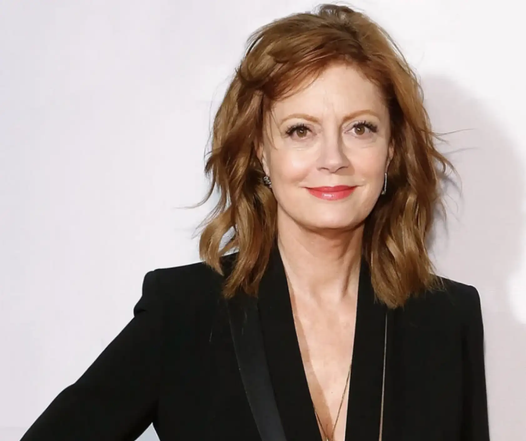 İsrail Sumud Filosu'nun Ana Gemisine Saldırdı! Dünyaca Ünlü Sanatçılar Böyle Tepki Gösterdi