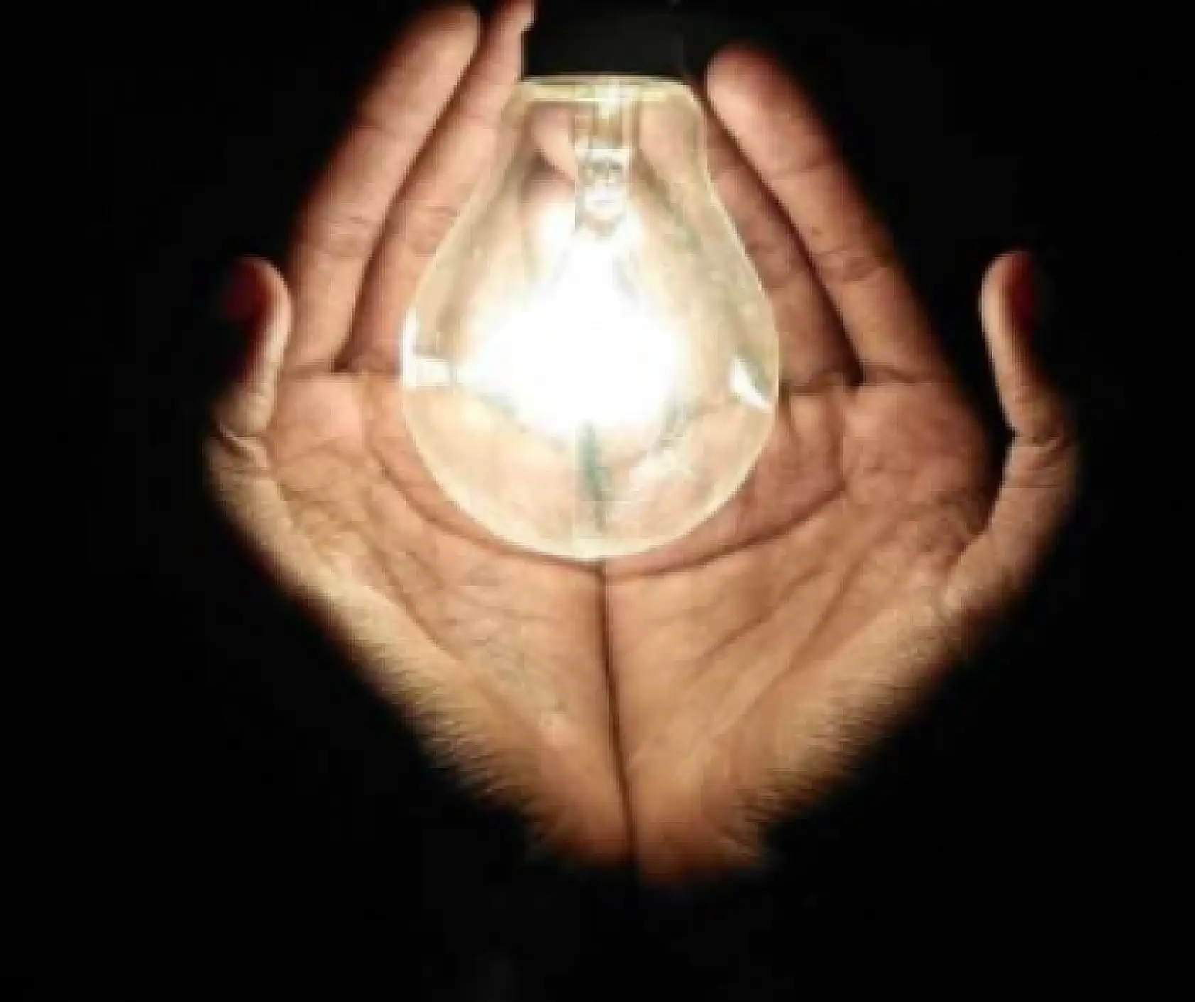 Selçuklu'da elektrik kesintisi alarmı: Birçok mahallede görülecek!