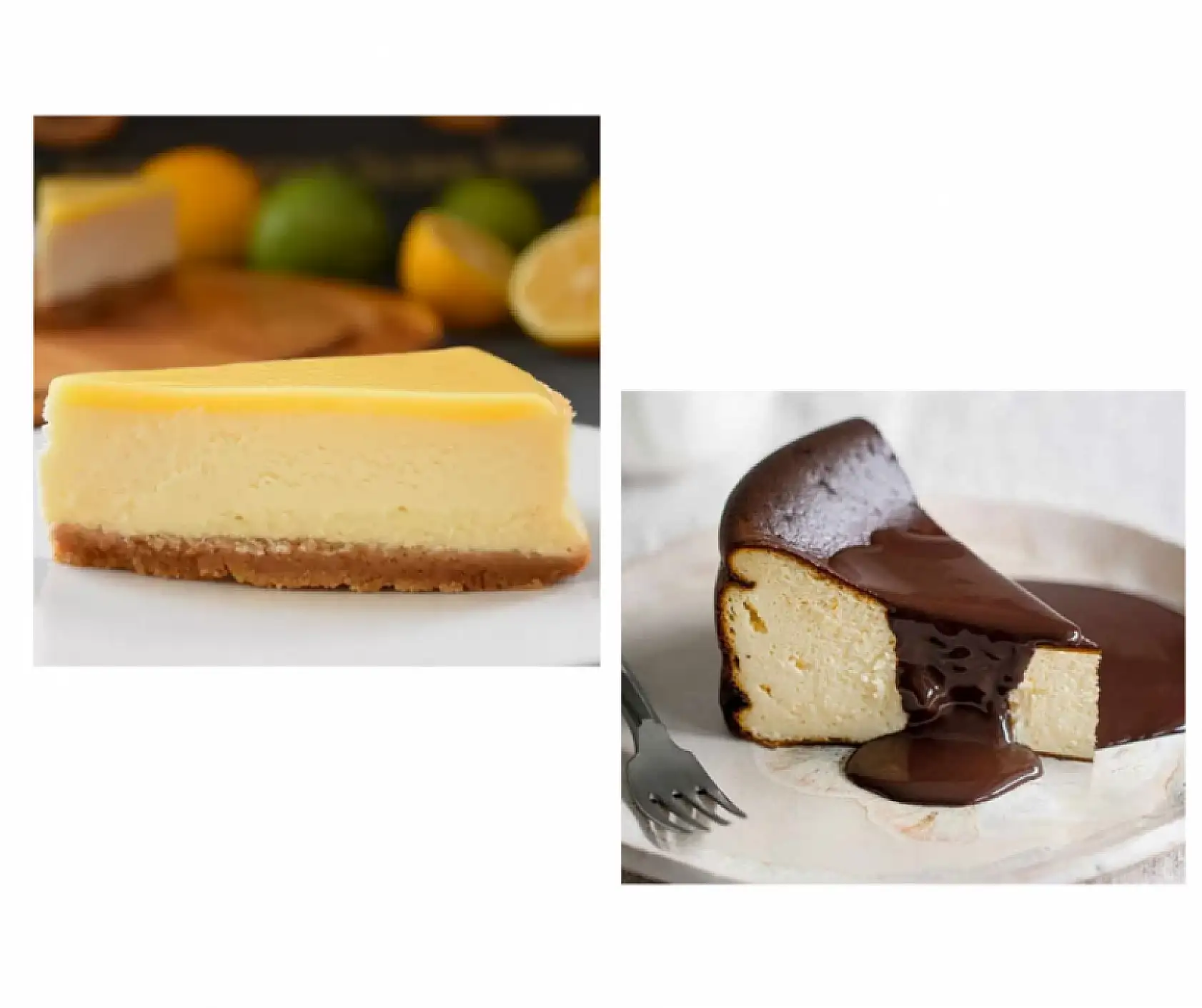 Tatlı tutkunlarının ilgisini çekecek bir araştırma yapıldı! Türkiye'nin gönlünde hangi tatlı var? Çarpıcı sonuçlar...