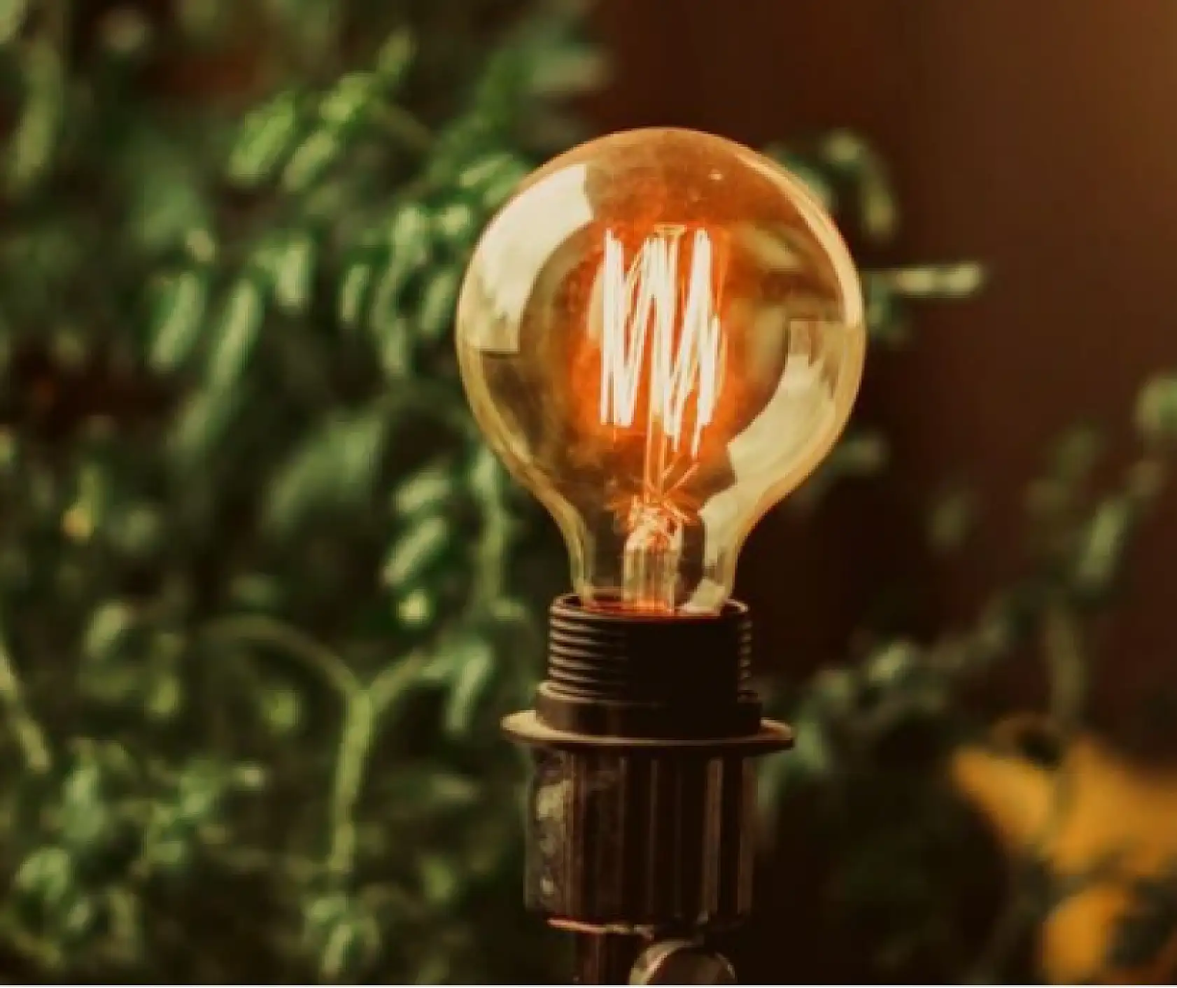 Konya'nın merkez ilçesi için elektrik kesintisi uyarısı verildi!