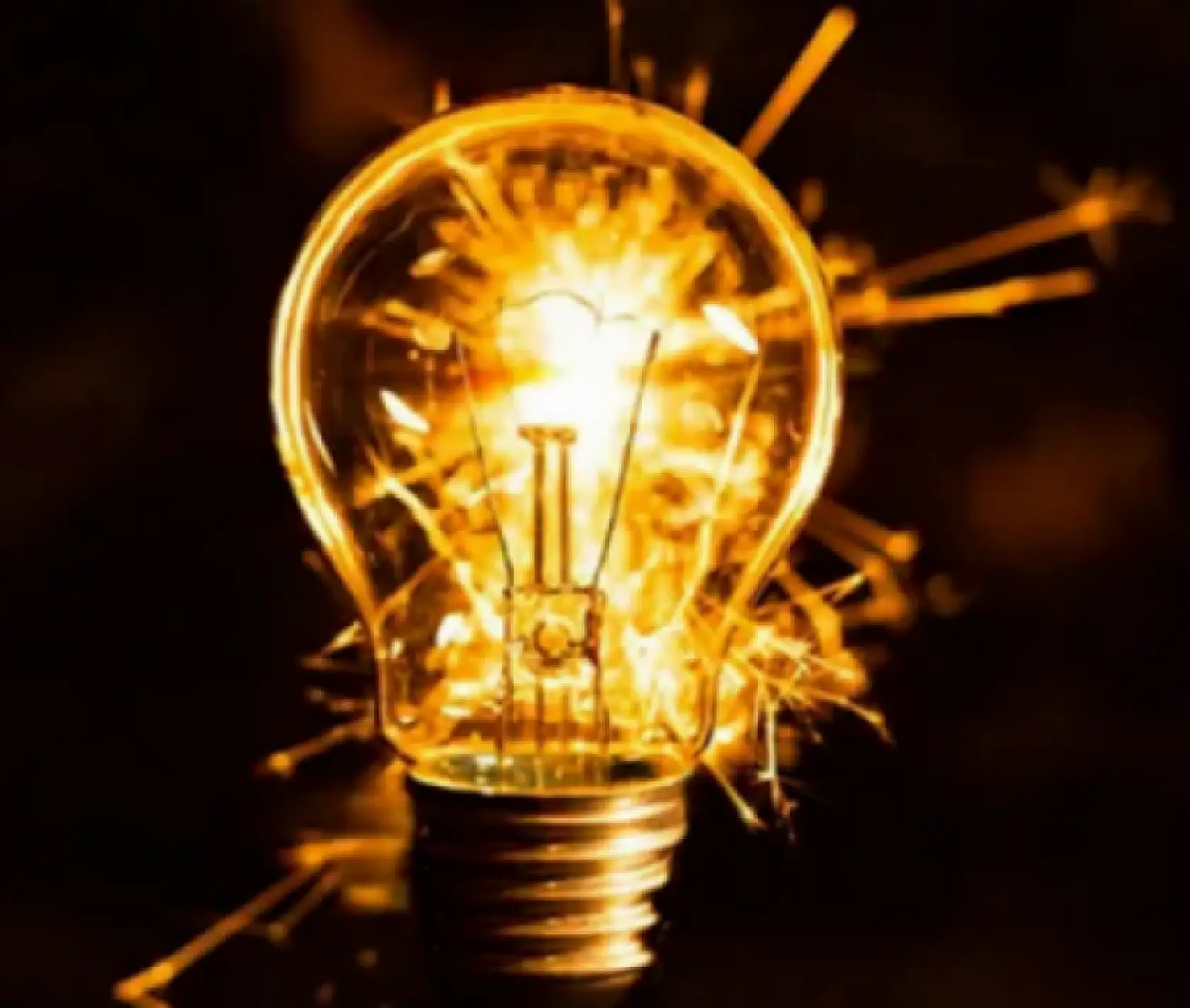 Konya'da o adreslerde elektrik kesintisi yaşanacak!