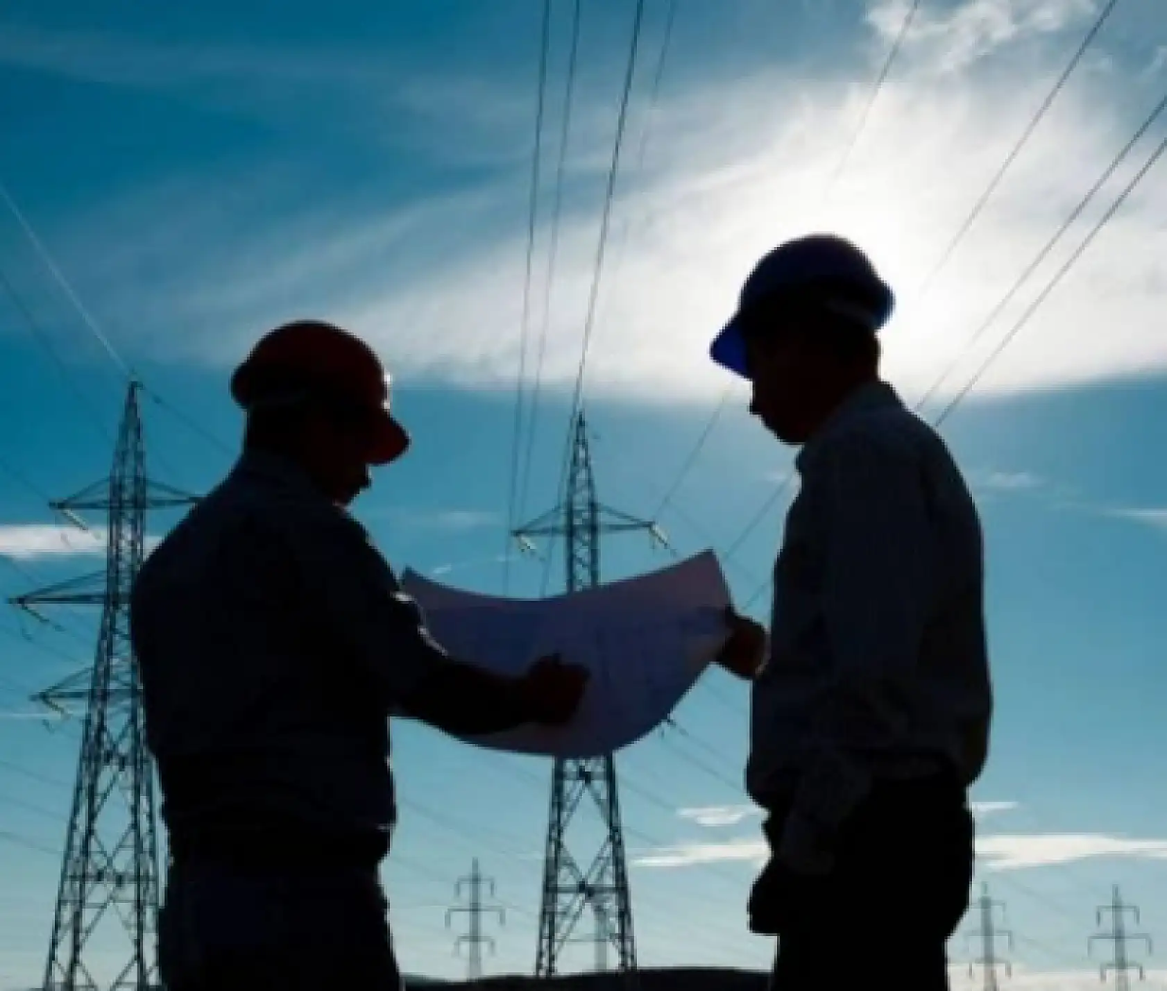 Karatay'daki o adresler karanlığa gömülecek!