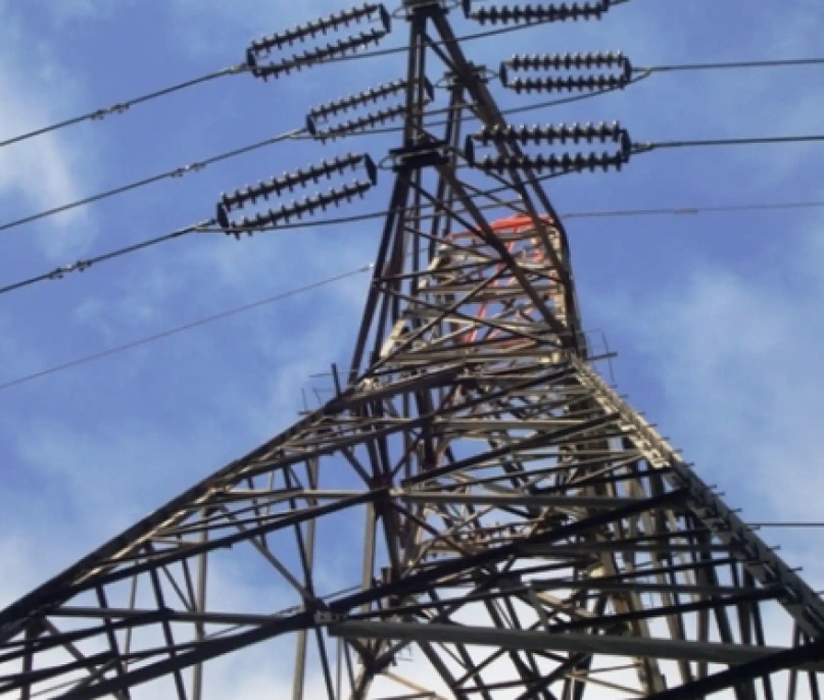 Karatay'daki o adreslerde elektrik kesintisi yaşanacak!