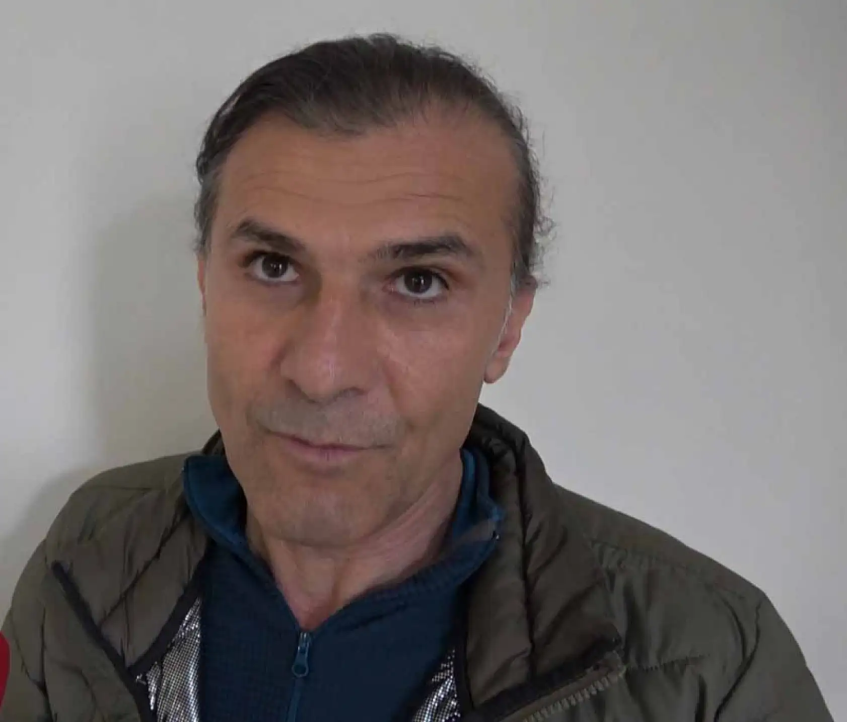 Ölme derecesine geldi! Konya'nın beyaz cenneti için kritik uyarı