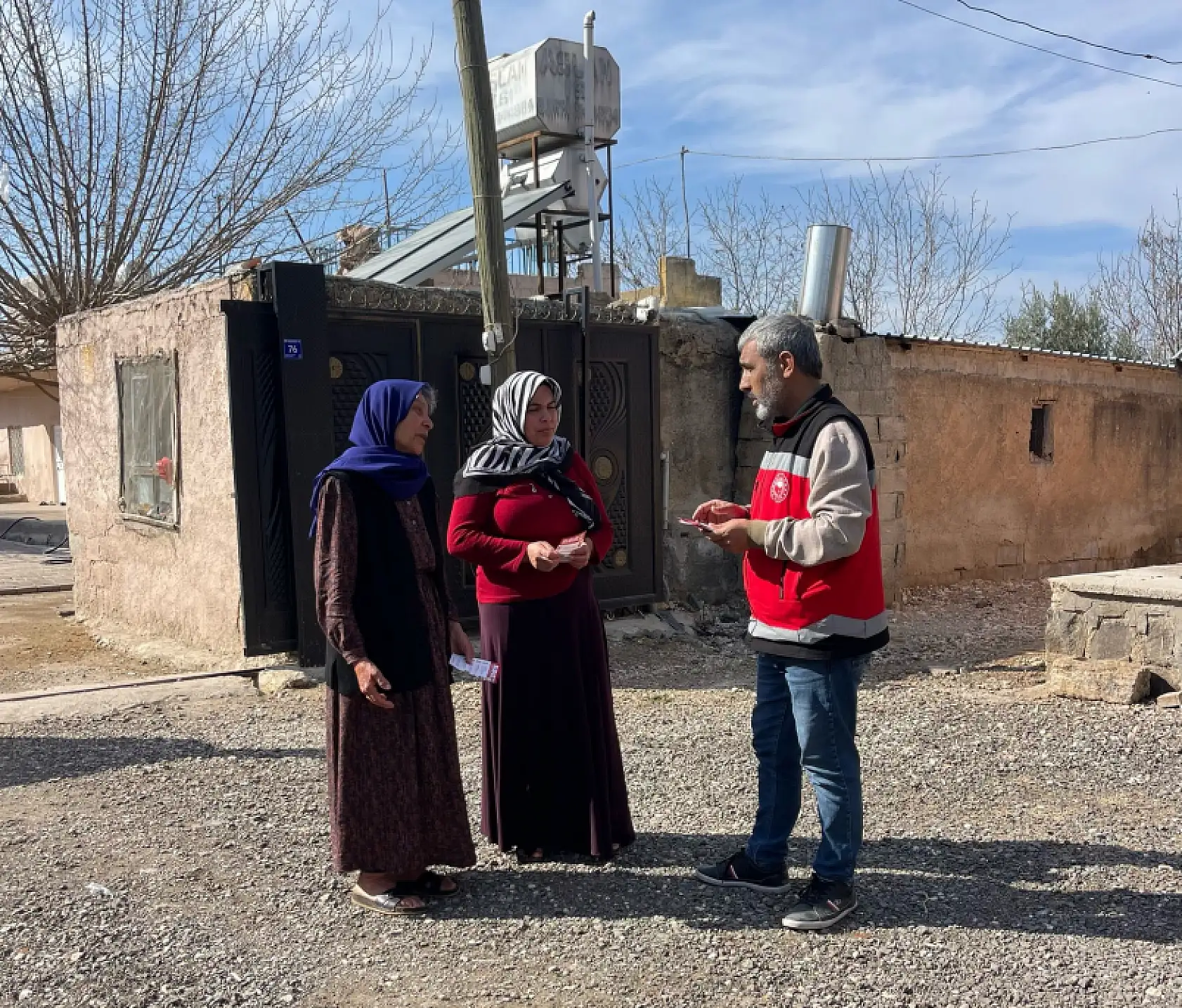 O ürünü üretenler dikkat: Aman ceza yemeyin!