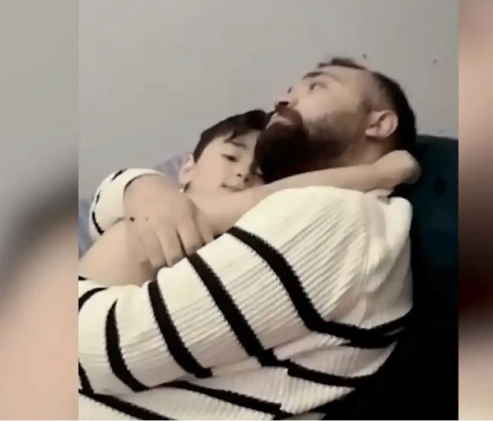 Konya'daki uyuşturucu ticareti 5 yaşındaki Yıldırım'ı hayattan kopardı!