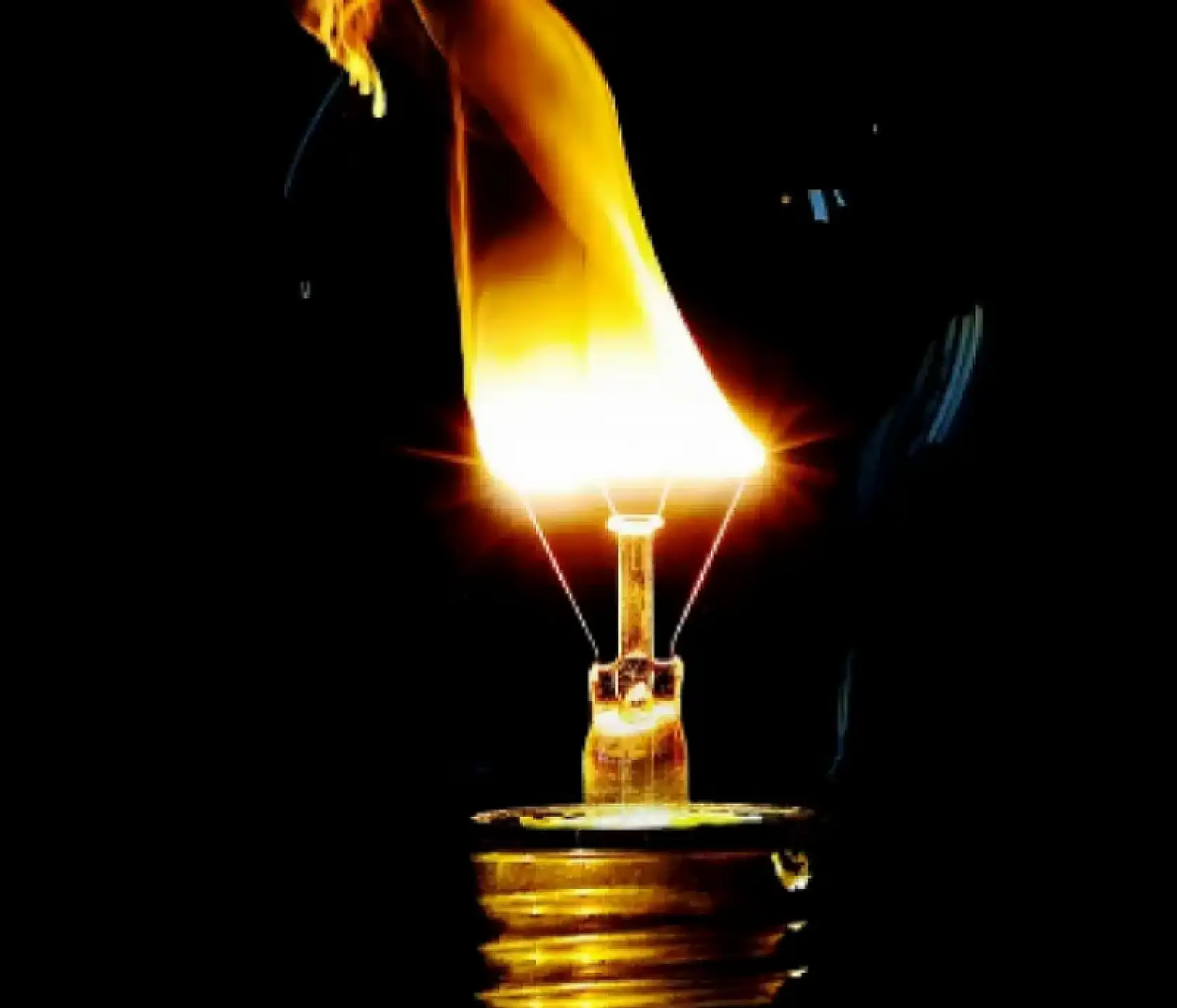 Konya'da elektrik kesintisi yaşanacak adresler belli oldu!