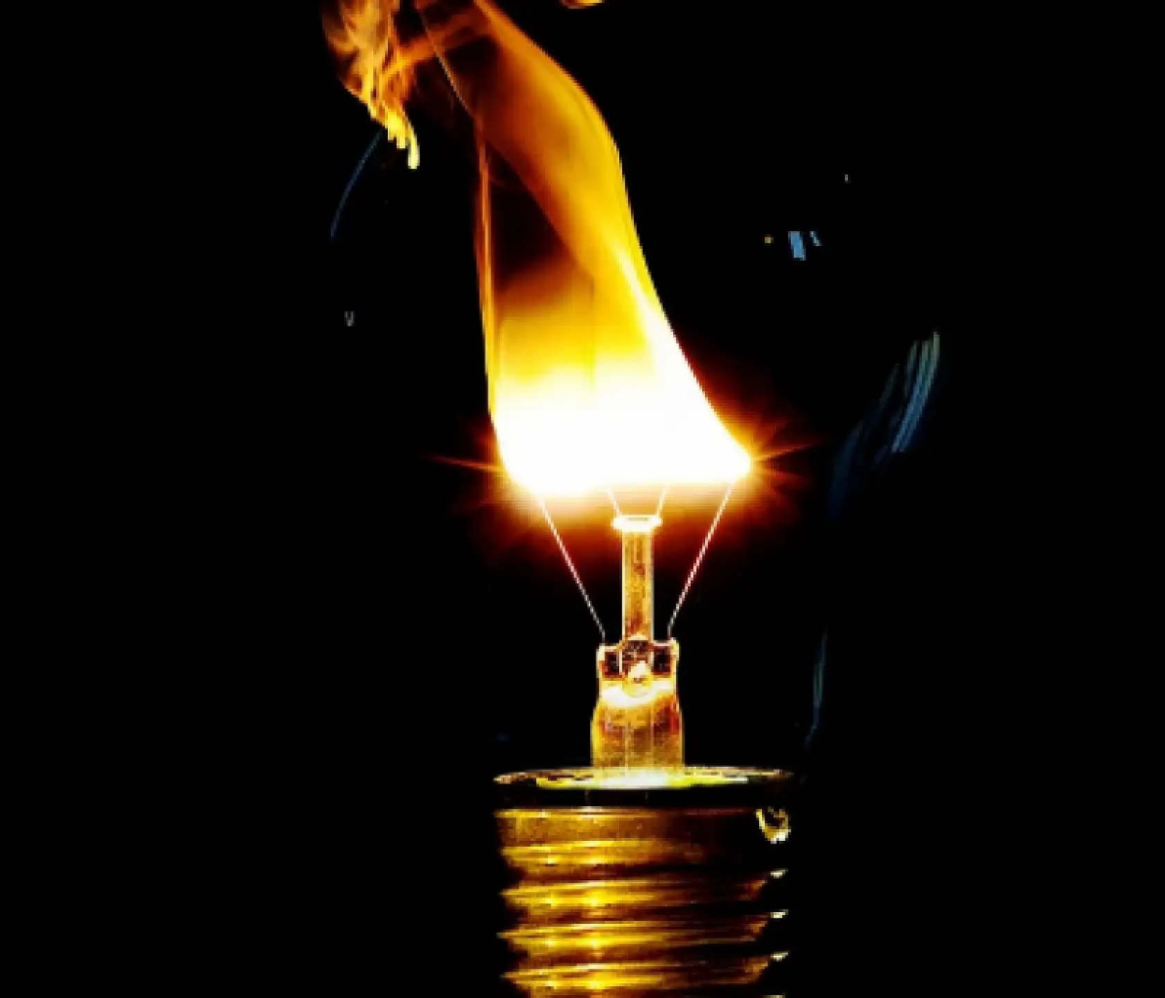 Meram'daki çoğu adreste elektrik kesintisi yaşanacak!