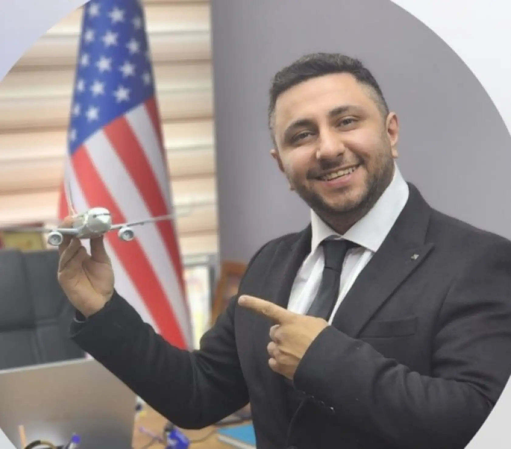 Eşi evden gitti, baba dehşet saçtı! 2 çocuğunu öldürüp, kendi canına kıydı