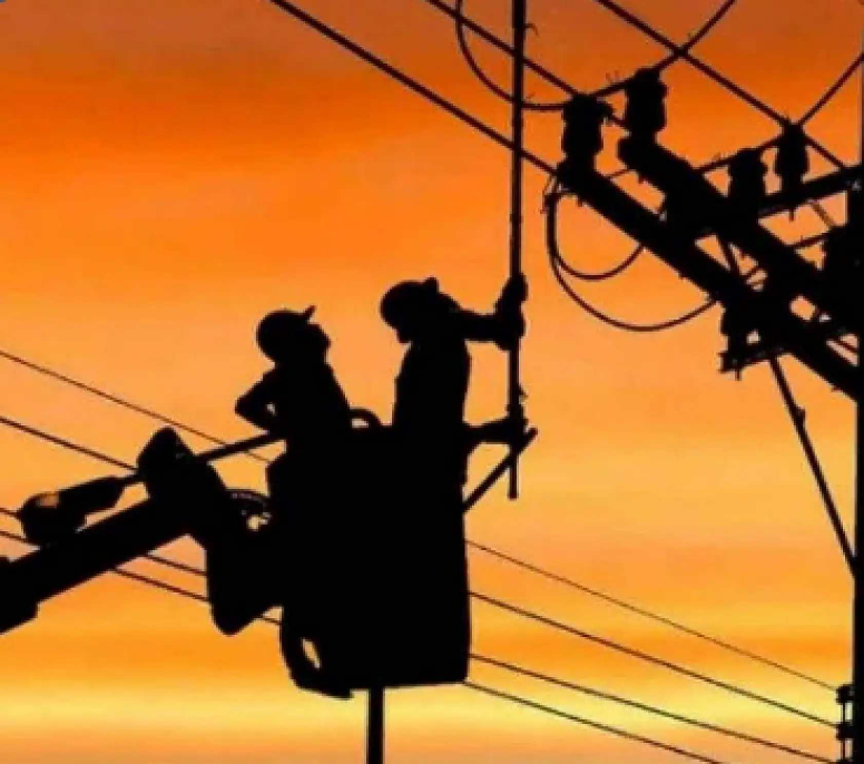 Konya'da o adreslerde elektrik kesintisi yaşanacak!