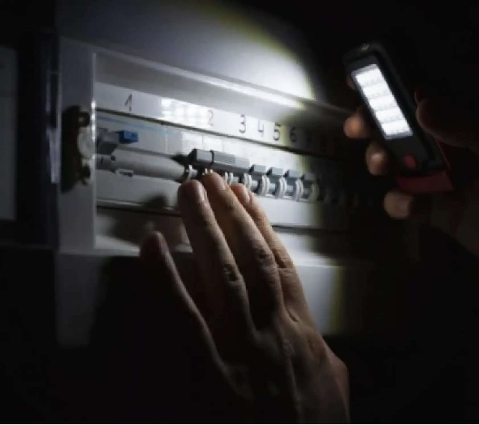 Konya'daki 3 merkez ilçeye uyarı verildi!