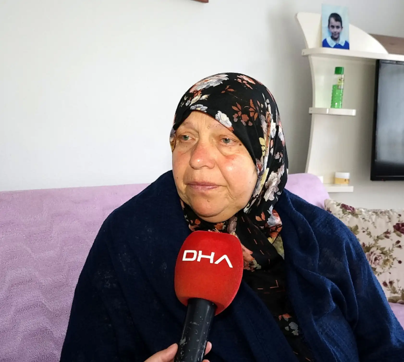 Yusuf Kazdal kaybolduğunda o ilçenin kaymakamıydı: 17 yıllık sırda Sonel şüphesi!