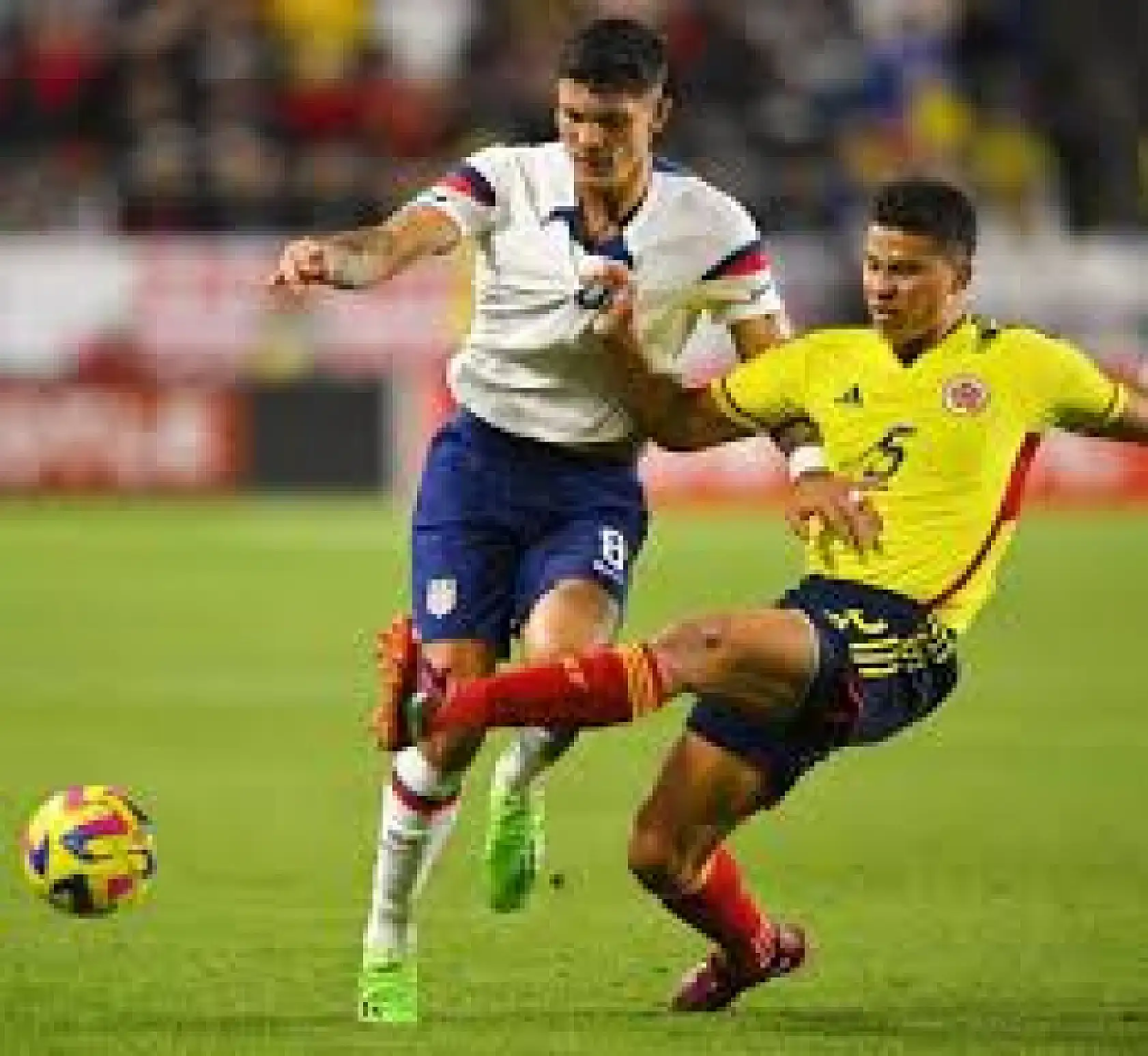 Avrupa'da transfer dönemi resmen bitti, Peki Konyaspor'un alabileceği boştaki yıldızlar kimler?