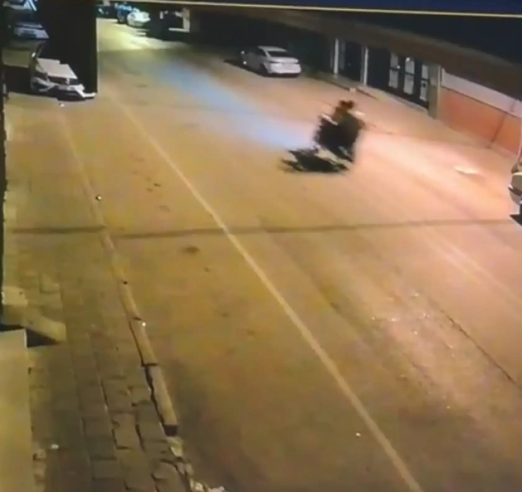 Oğlunu kendi elleriyle yıkayıp kefenledi! Şimdi tek bir şey istiyor