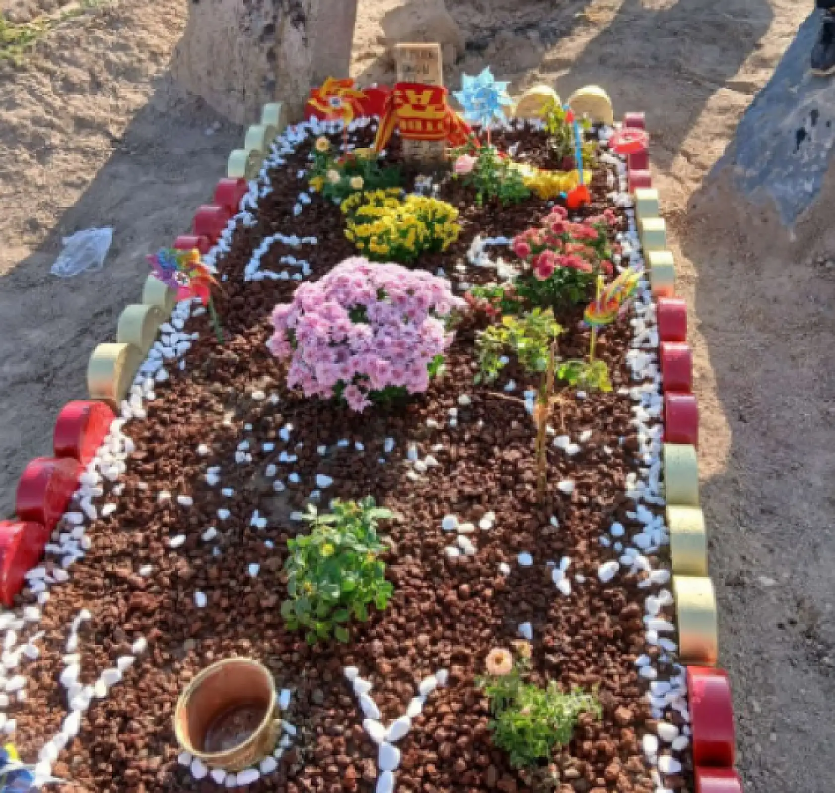 Konya'daki silahlı kavgada 5 yaşındaki çocuk öldürülmüştü: 'O şahsı öldürüp katil mi olayım?'