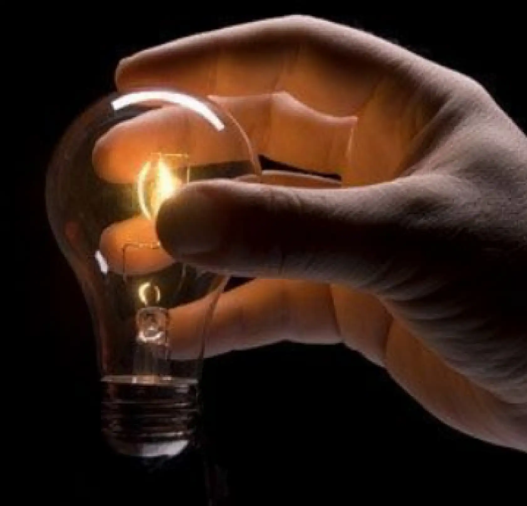 MEDAŞ, Konya'nın 2 ilçesini uyardı!