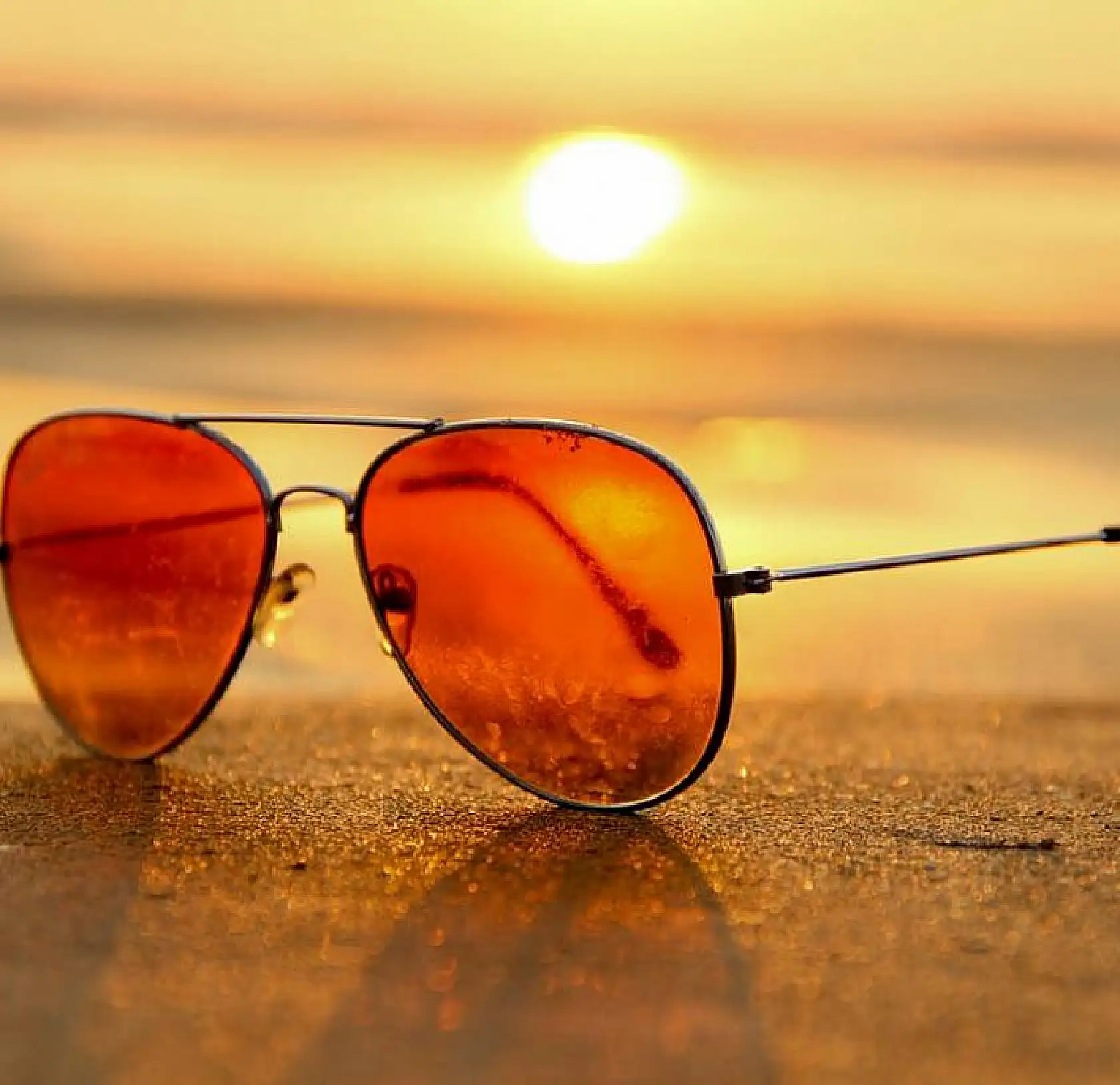 Atasun Optik İsrail ekonomisine nasıl katkı sağlıyor? Atasun Optik neden boykot ediliyor, boykot gerekçeleri neler?