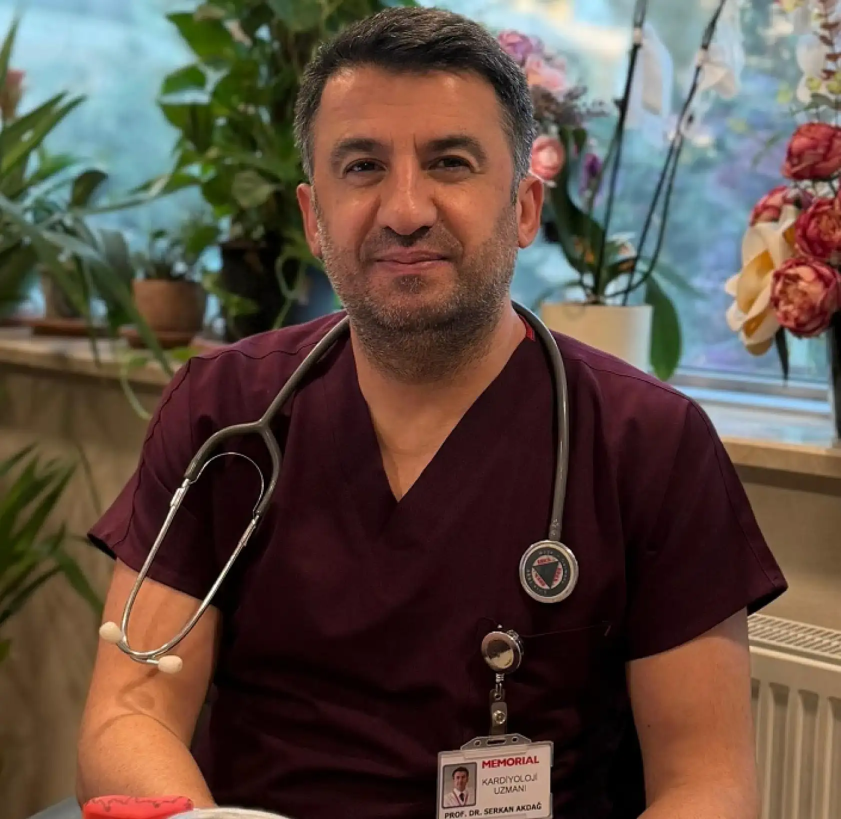 Kalp krizini tetikleyen yaz hatası! Milyonlarca kişi her gün yapıyor