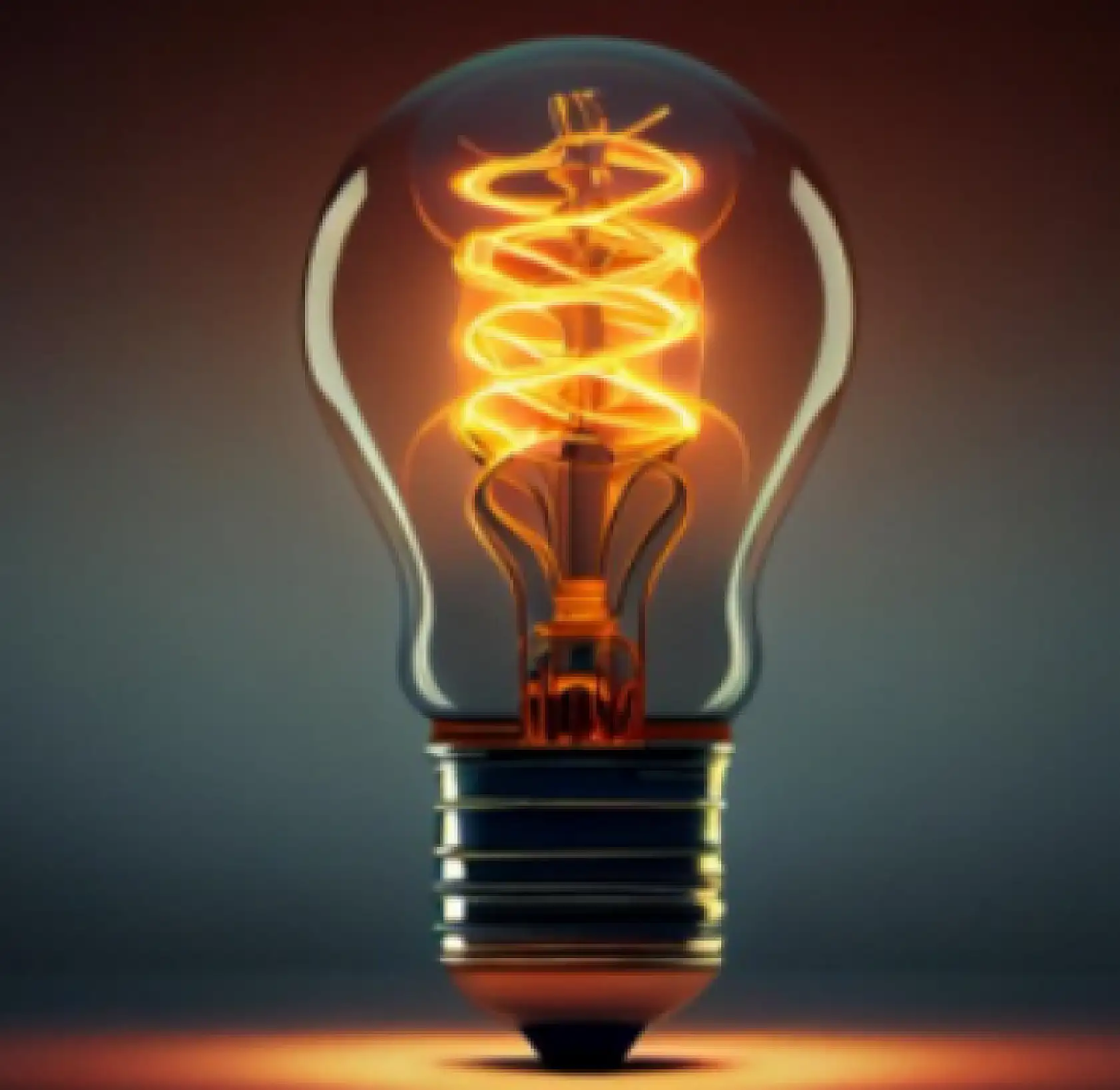 Konya'daki 3 merkez ilçeye uyarı verildi!