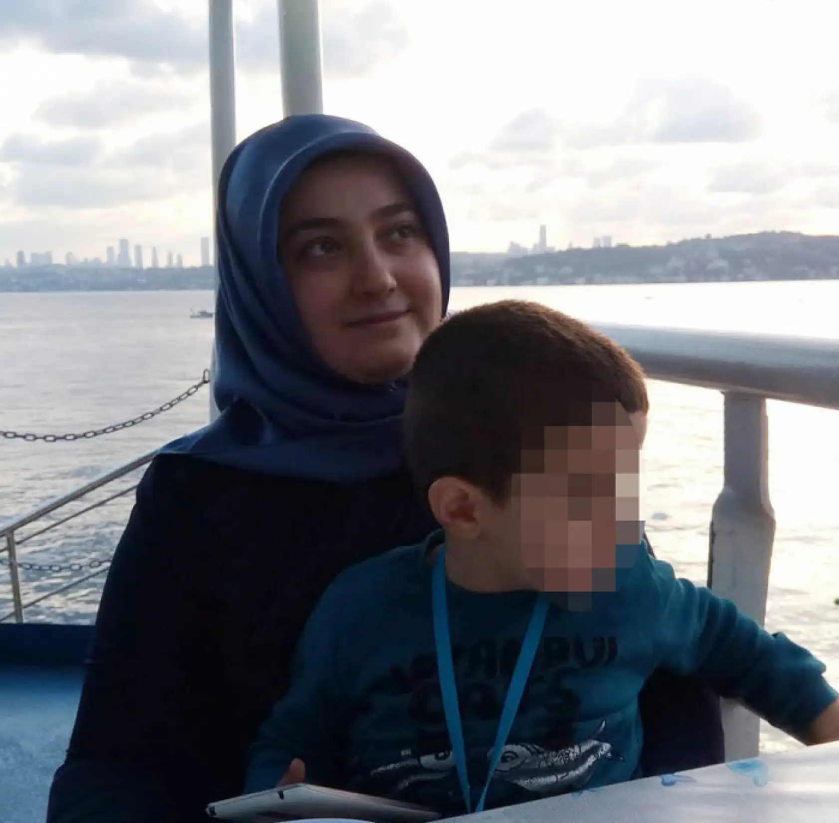 Tayin öfkesi katliamla bitti: Sokağa düşen o detay kan dondurdu!