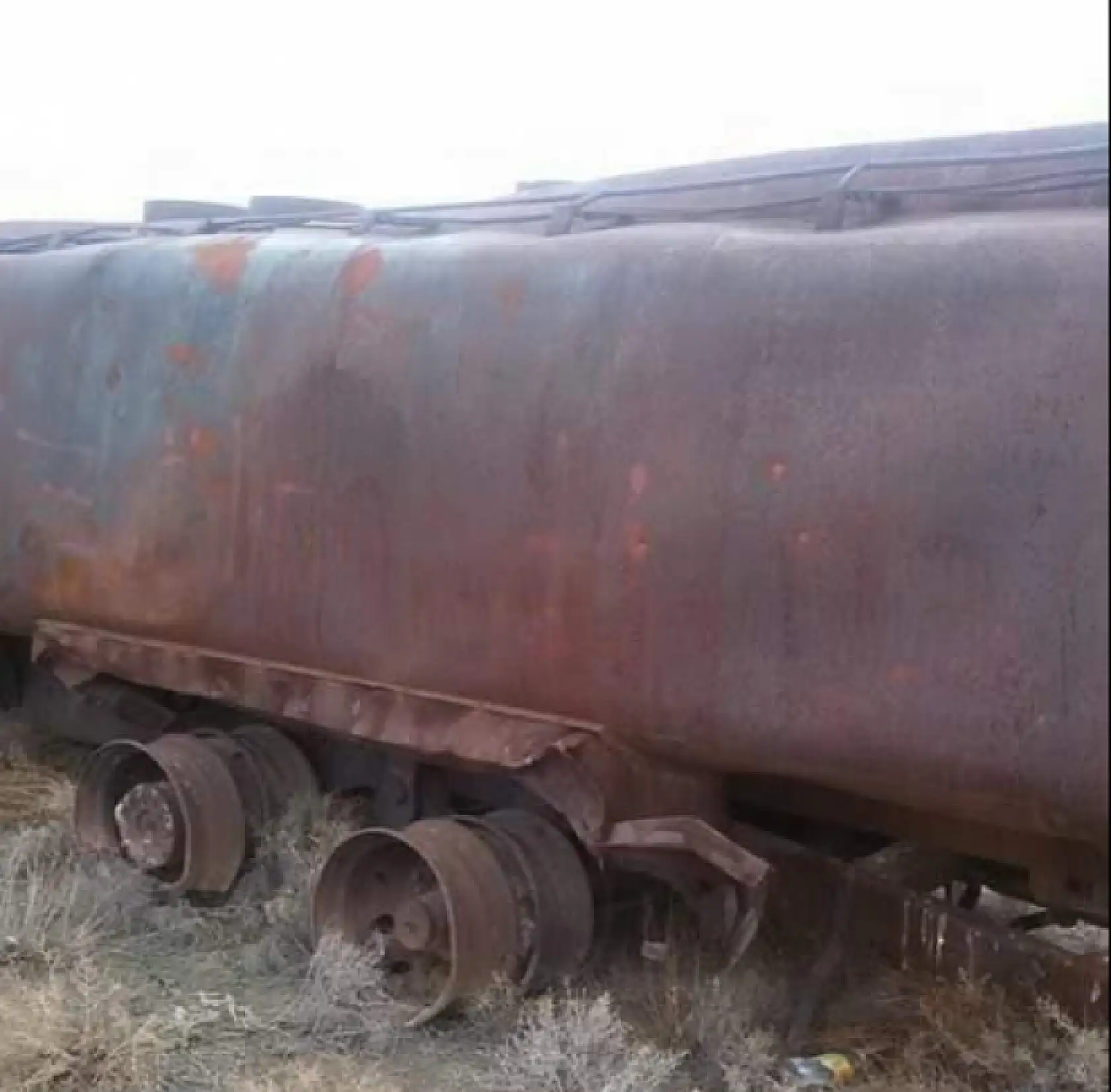 Son 29 yılın en büyük trafik kazası Konya'da yaşandı: 49 kişi yanarak can verdi!