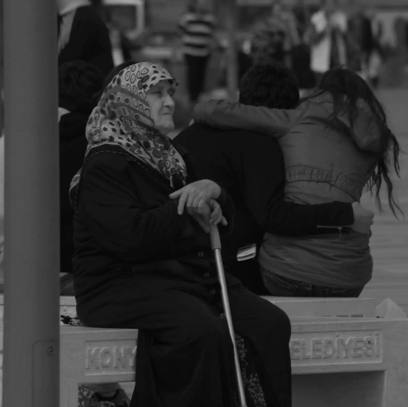 İnşaattan Medyaya Uzanan Başarı Hikayesi: Osman Avcı Kimdir?