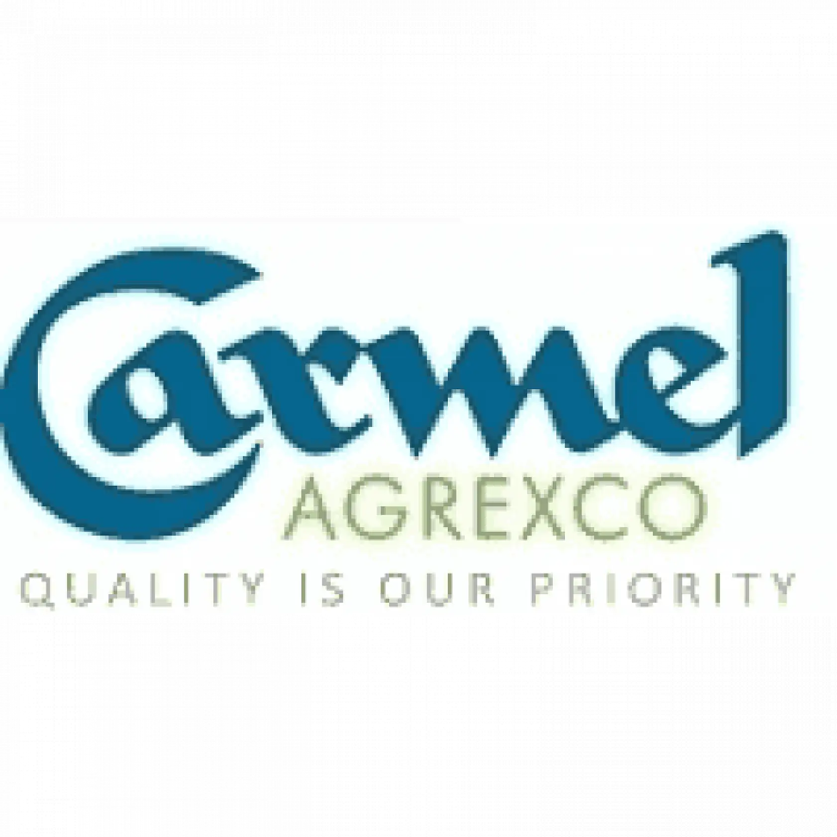 Hurma alırken dikkat et! Hangi hurma markaları boykot, İsrail'e ait hurma markaları neler?