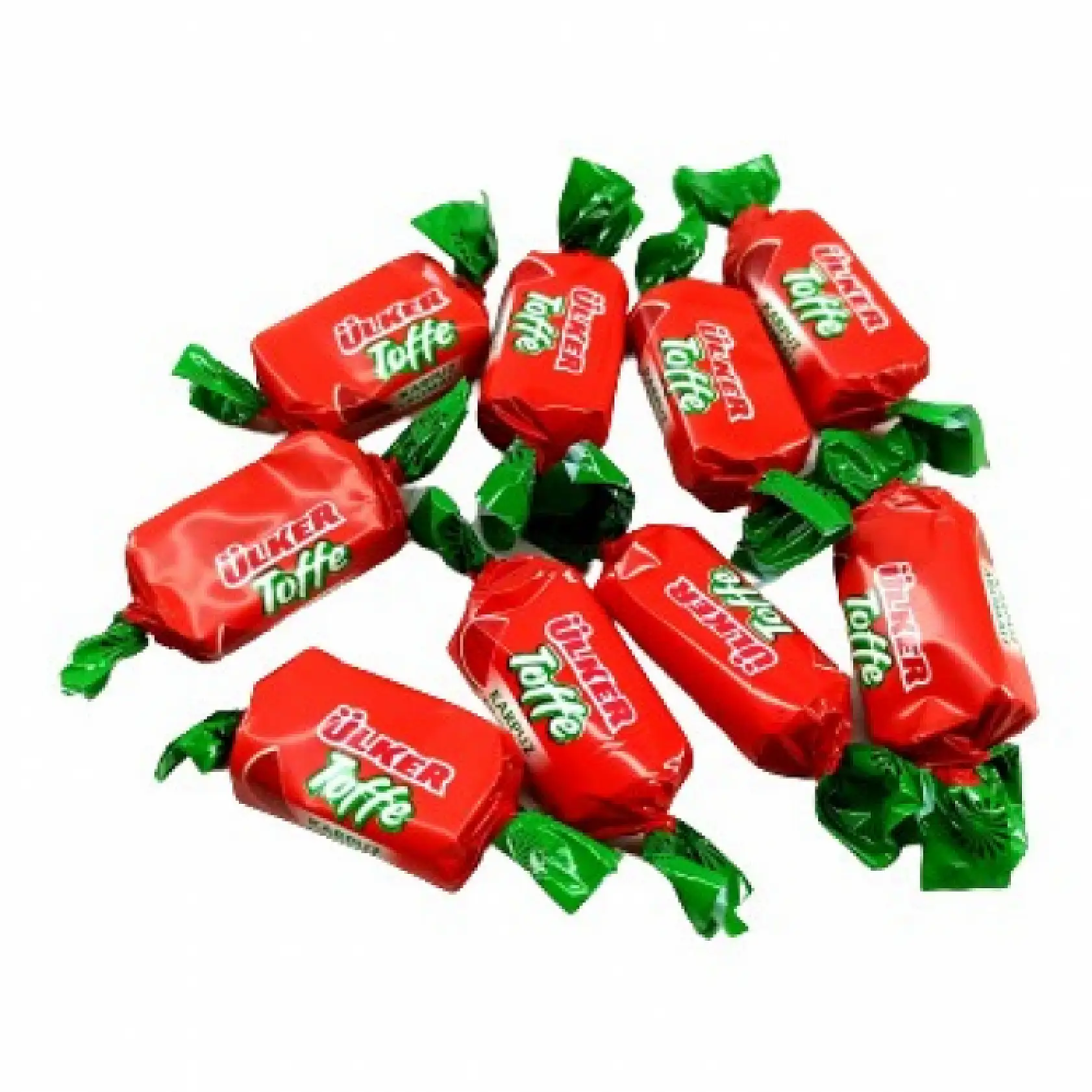 Bayram şekeri alırken dikkat et! Hangi şeker markaları boykot, İsrail'e ait şeker markaları neler?