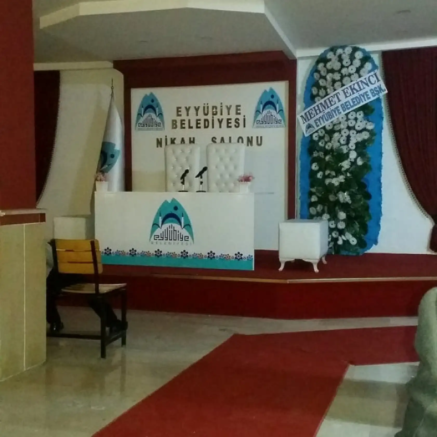 Akraba evliliklerinde zirve Şanlıurfa'da