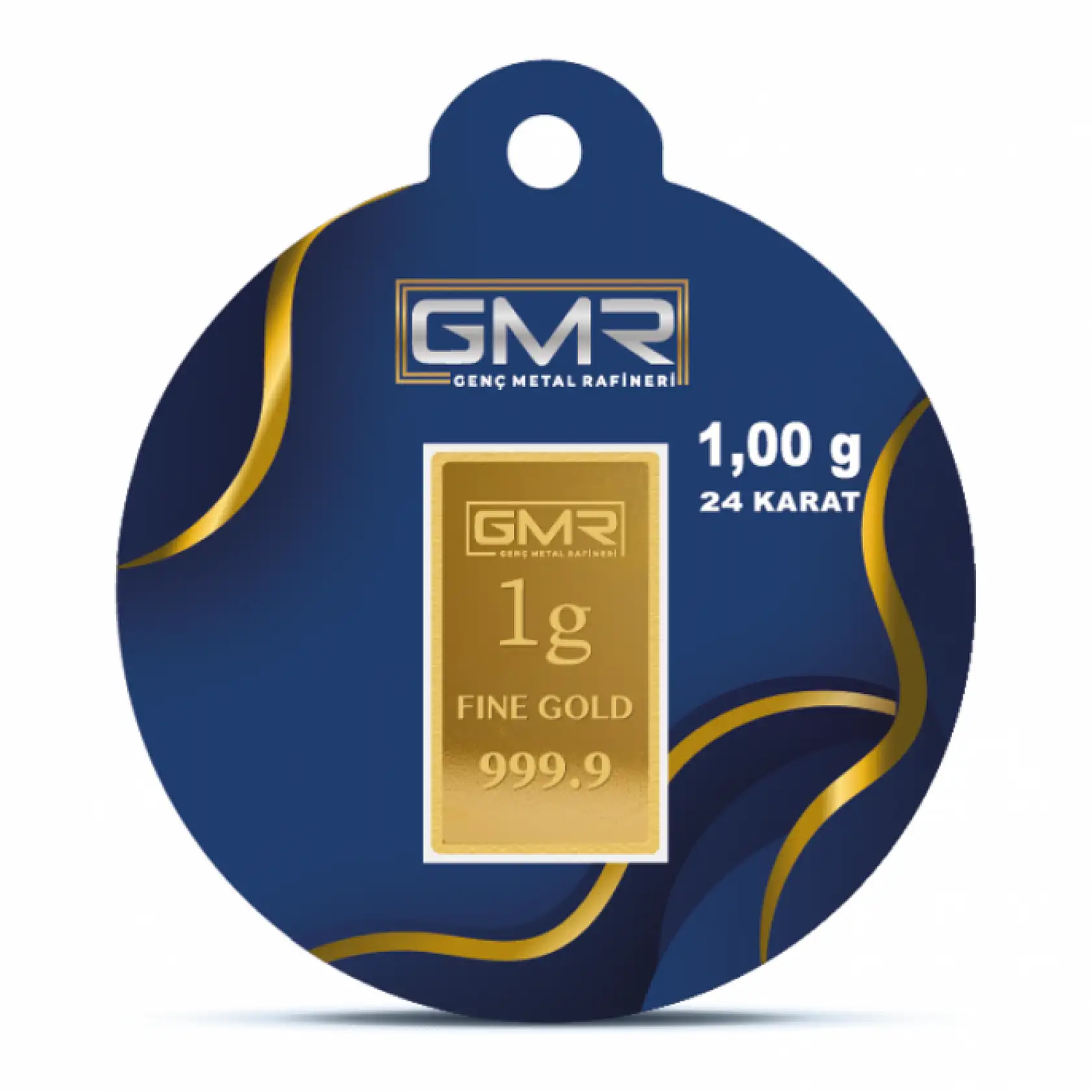 Konya'da Altın Fiyatları En Yüksek Seviyeye Ulaştı