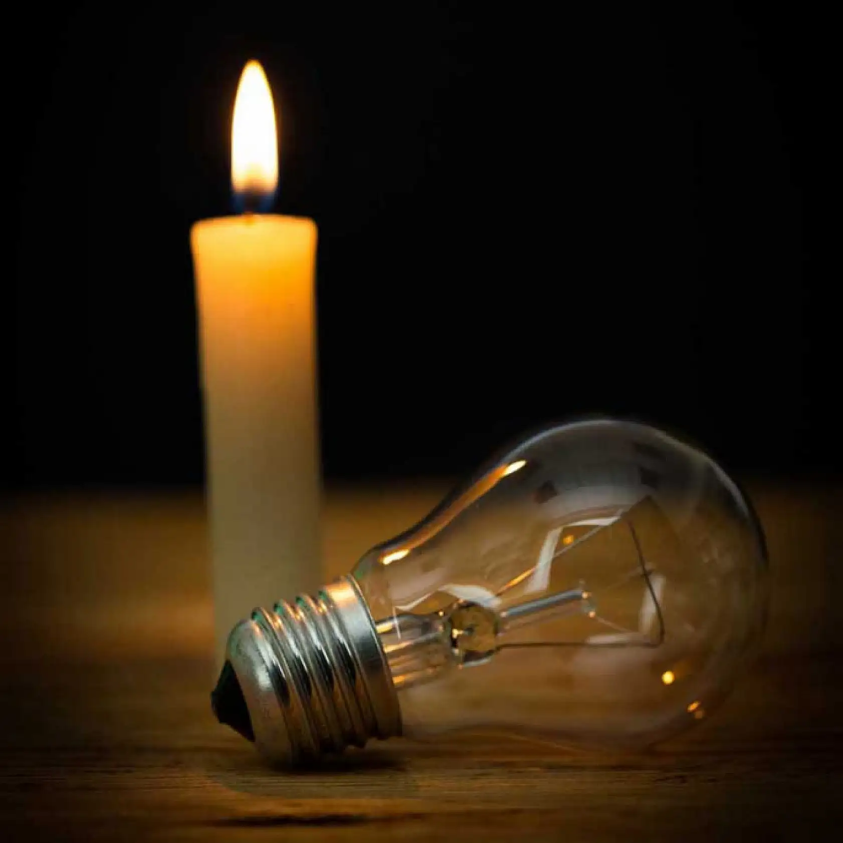 MEDAŞ duyurdu: Konya'nın birçok mahallesine elektrik verilmeyecek!