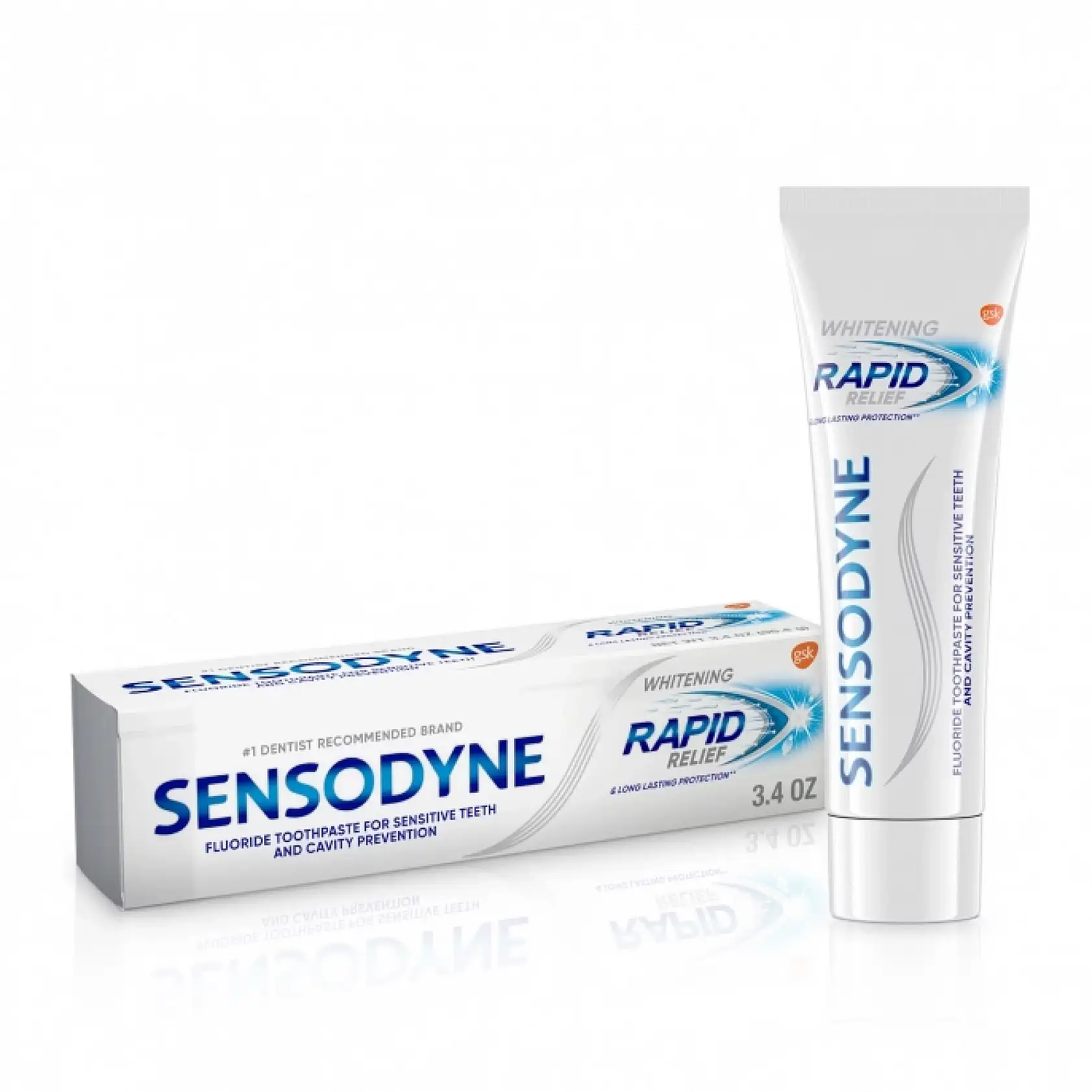 Sensodyne İsrail malı mıdır? Sensodyne hangi ülkenin markası?