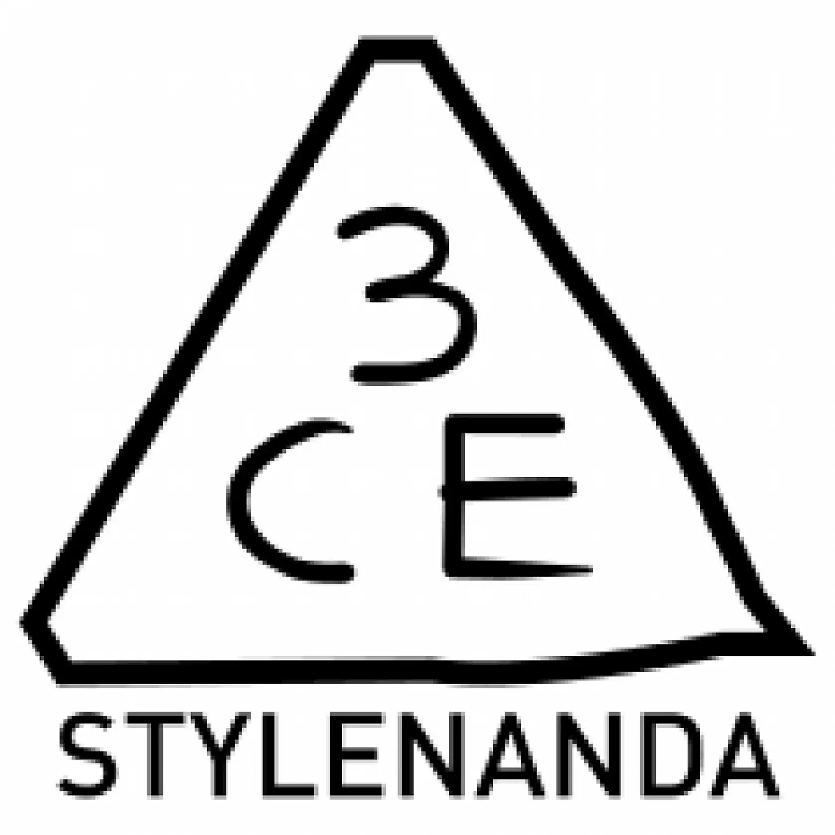 L'Oréal markalarına boykot çağrısı büyüyor: İsrail askerlerine ücretsiz destek iddiaları doğru mu?  L'Oréal markaları nedir?