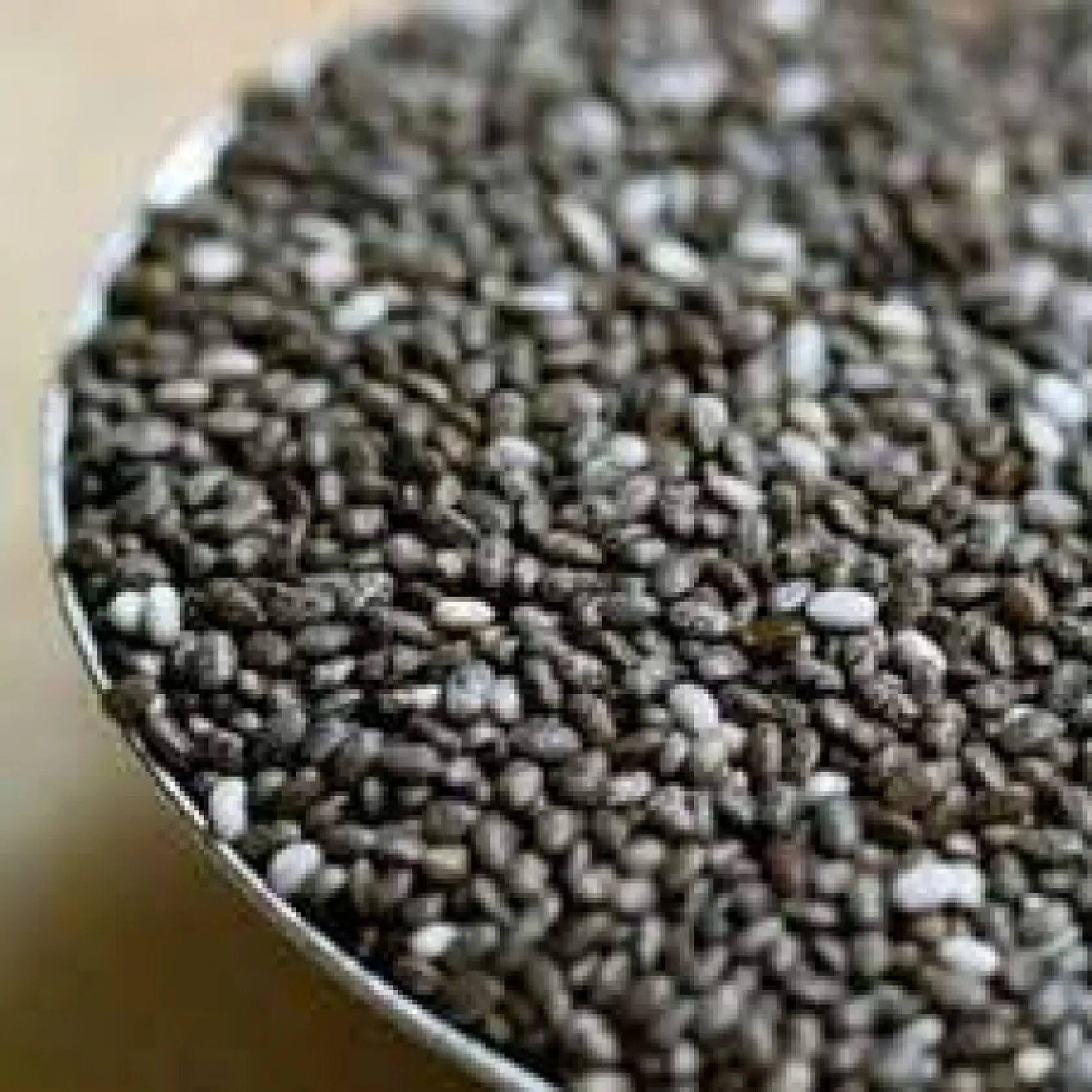 Chia tohumunu nedir? Chia tohumu faydaları nelerdir?