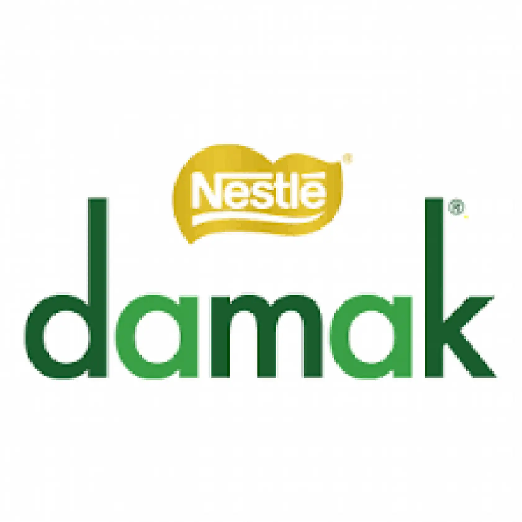 Bayram şekeri alırken dikkat et! Hangi şeker markaları boykot, İsrail'e ait şeker markaları neler?