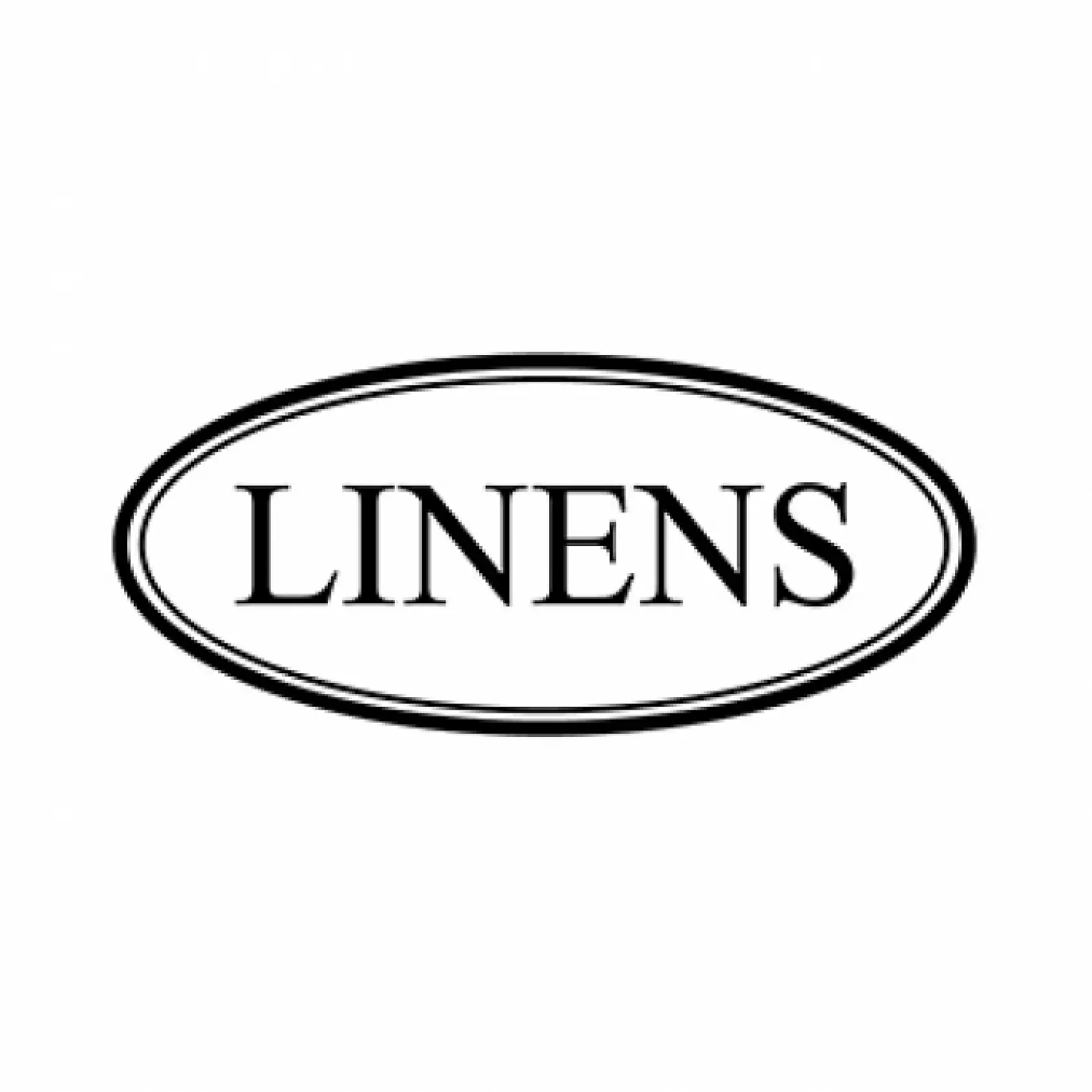 Zorlu Holding'e bağlı tüm markalar için boykot çağrısı büyüyor! Zorlu Holding'e bağlı markalar neler, Zorlu Holding neden boykot ediliyor?