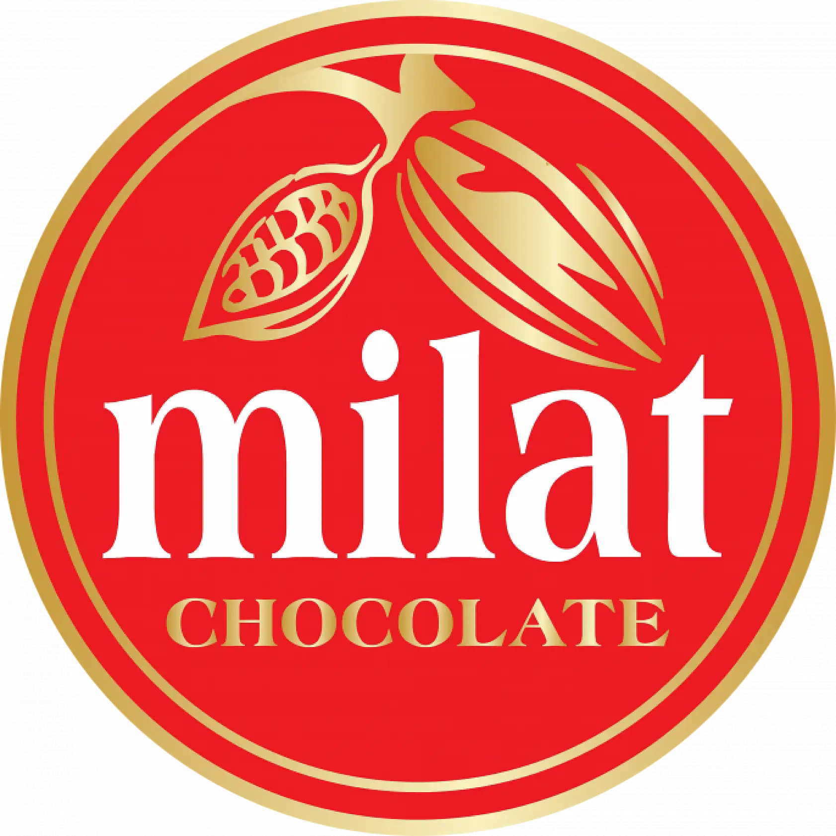 İsrail destekçisi şeker markalarını boykot ediyorsanız, işte alternatif şeker markaları! Yerli şeker markaları...