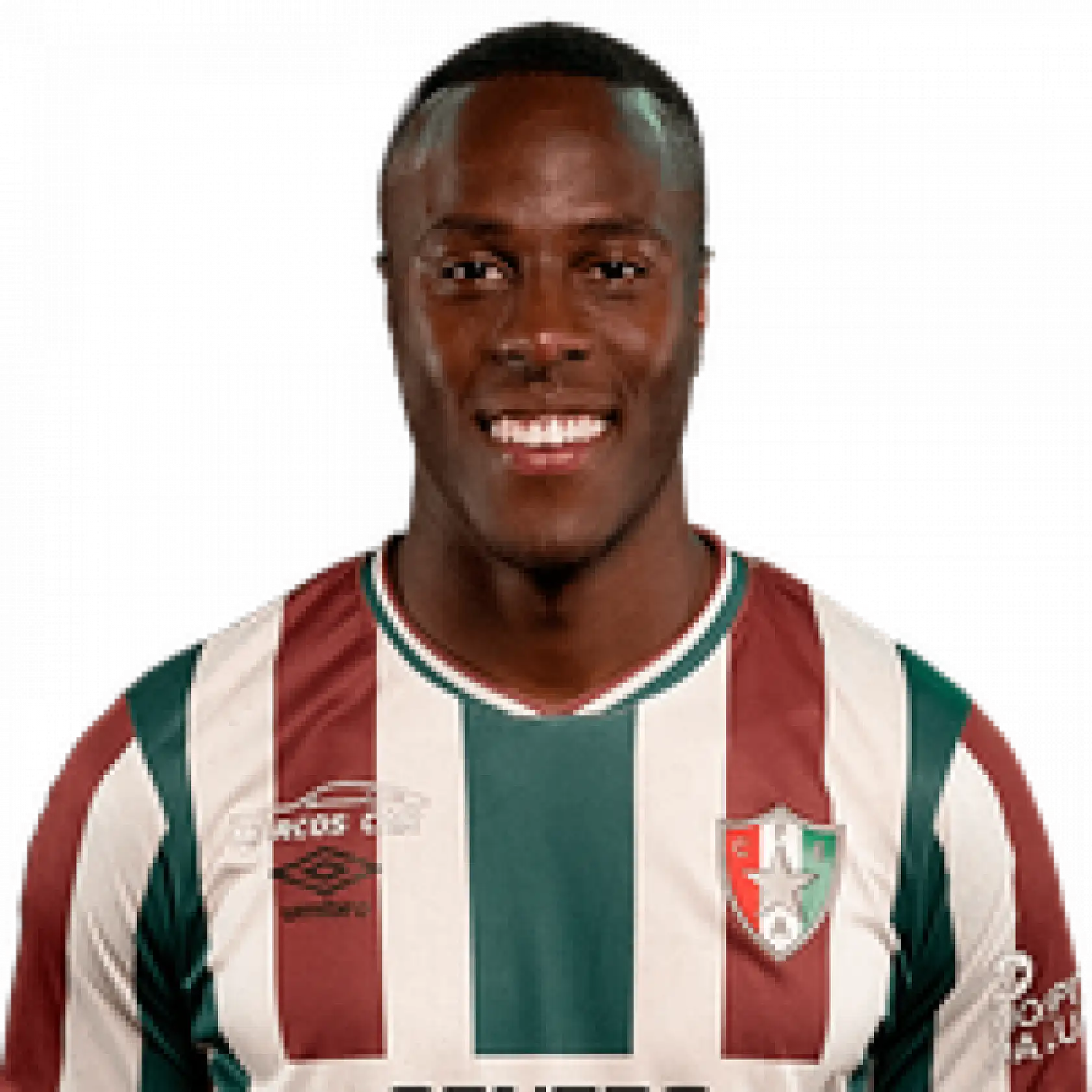 Konyaspor için fırsat transferi! Üstelik bonservissiz...