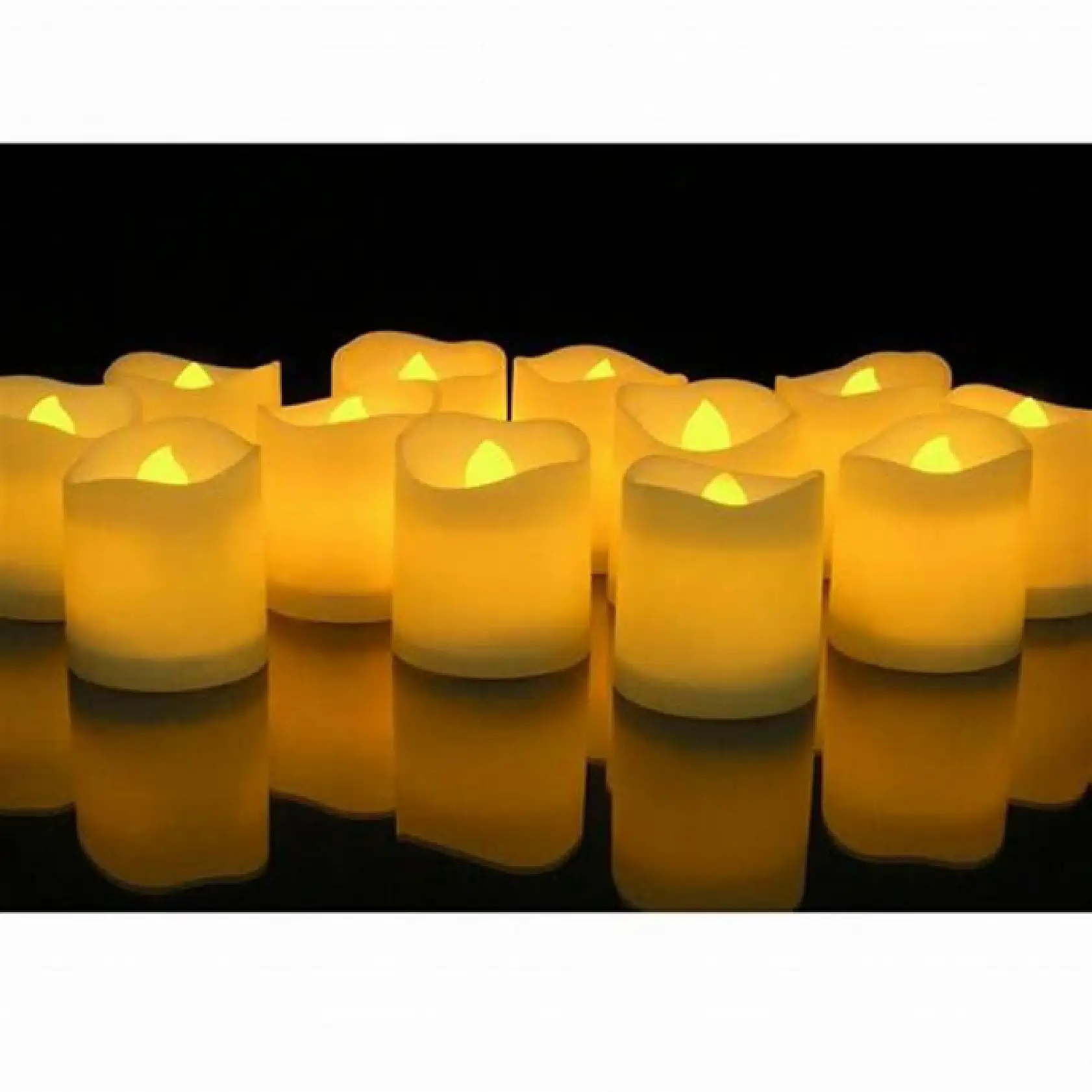 Konyalılar dikkat: Anneler Günü'nde elektrik kesintisi yaşanacak!