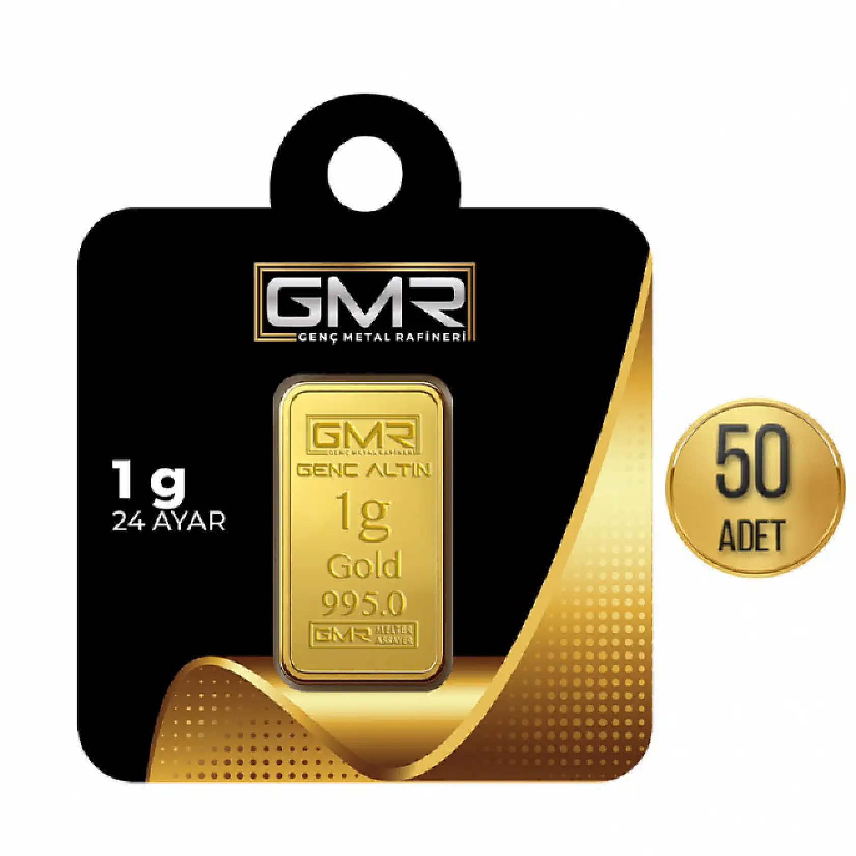 Gram Altın Konya'da 5 Bin TL Sınırını Aştı