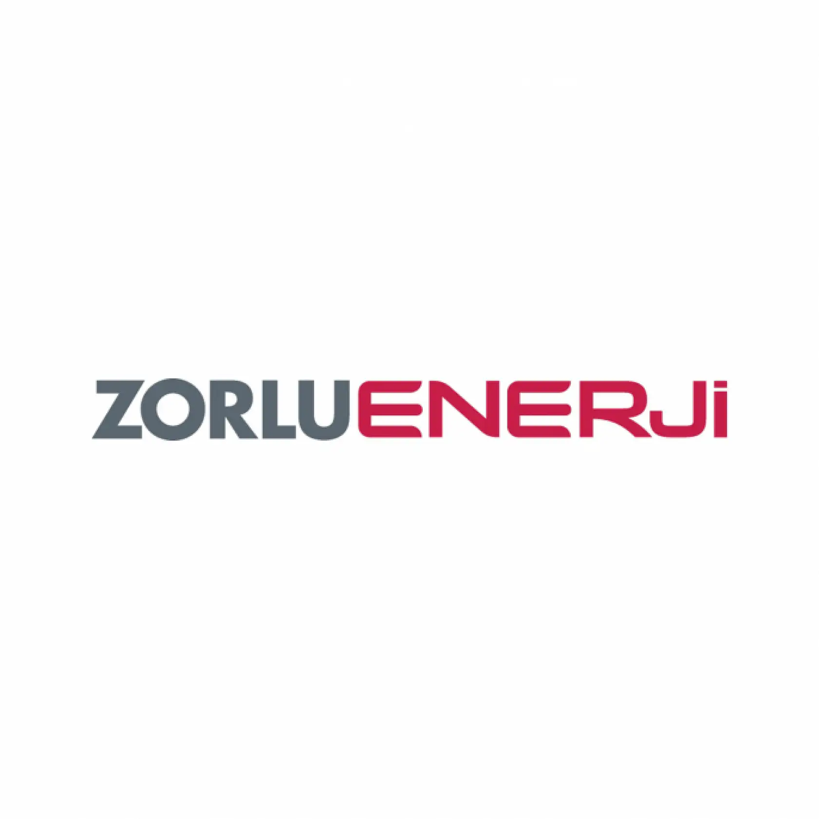 Zorlu Holding'e bağlı tüm markalar için boykot çağrısı büyüyor! Zorlu Holding'e bağlı markalar neler, Zorlu Holding neden boykot ediliyor?