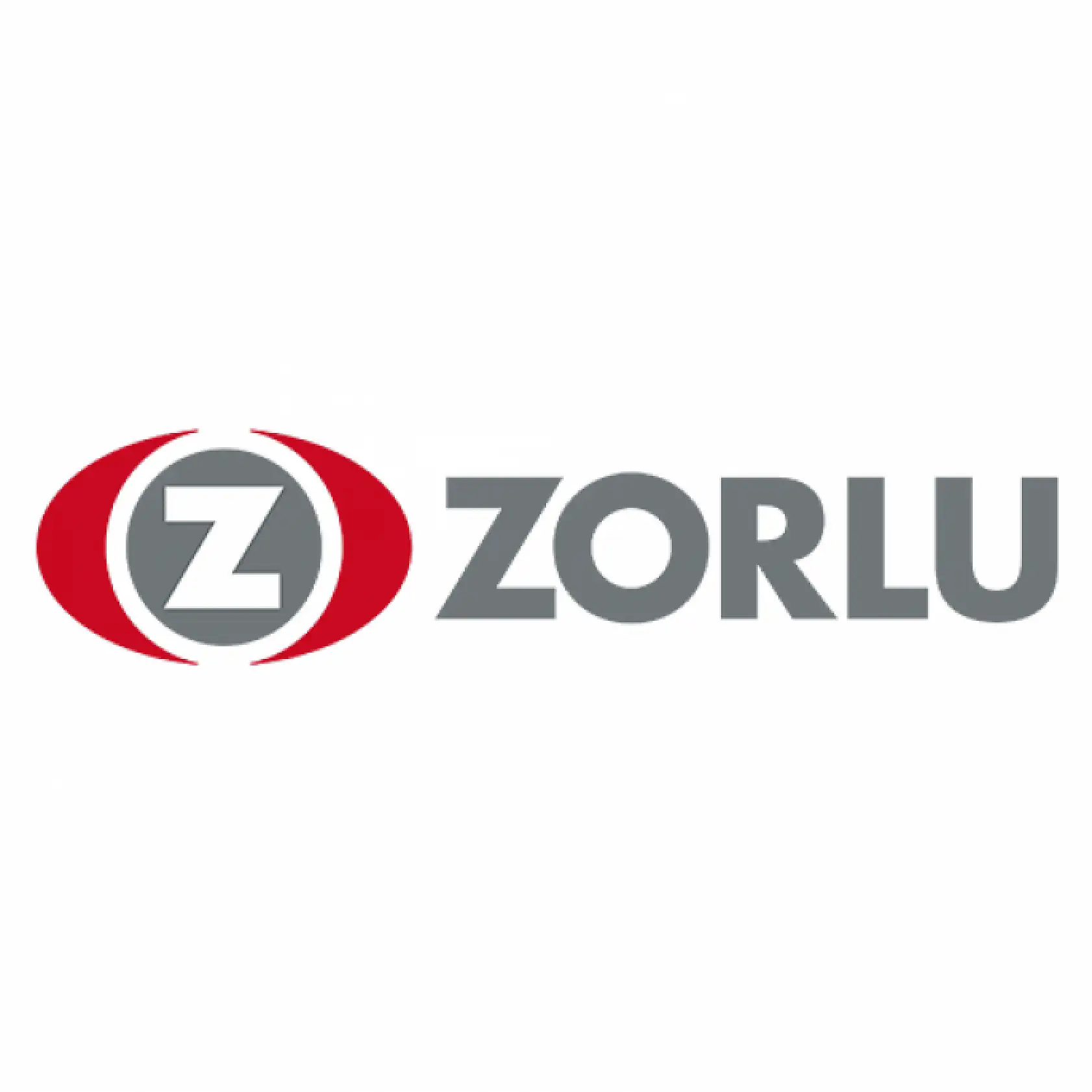 Zorlu Holding'e bağlı tüm markalar için boykot çağrısı büyüyor! Zorlu Holding'e bağlı markalar neler, Zorlu Holding neden boykot ediliyor?