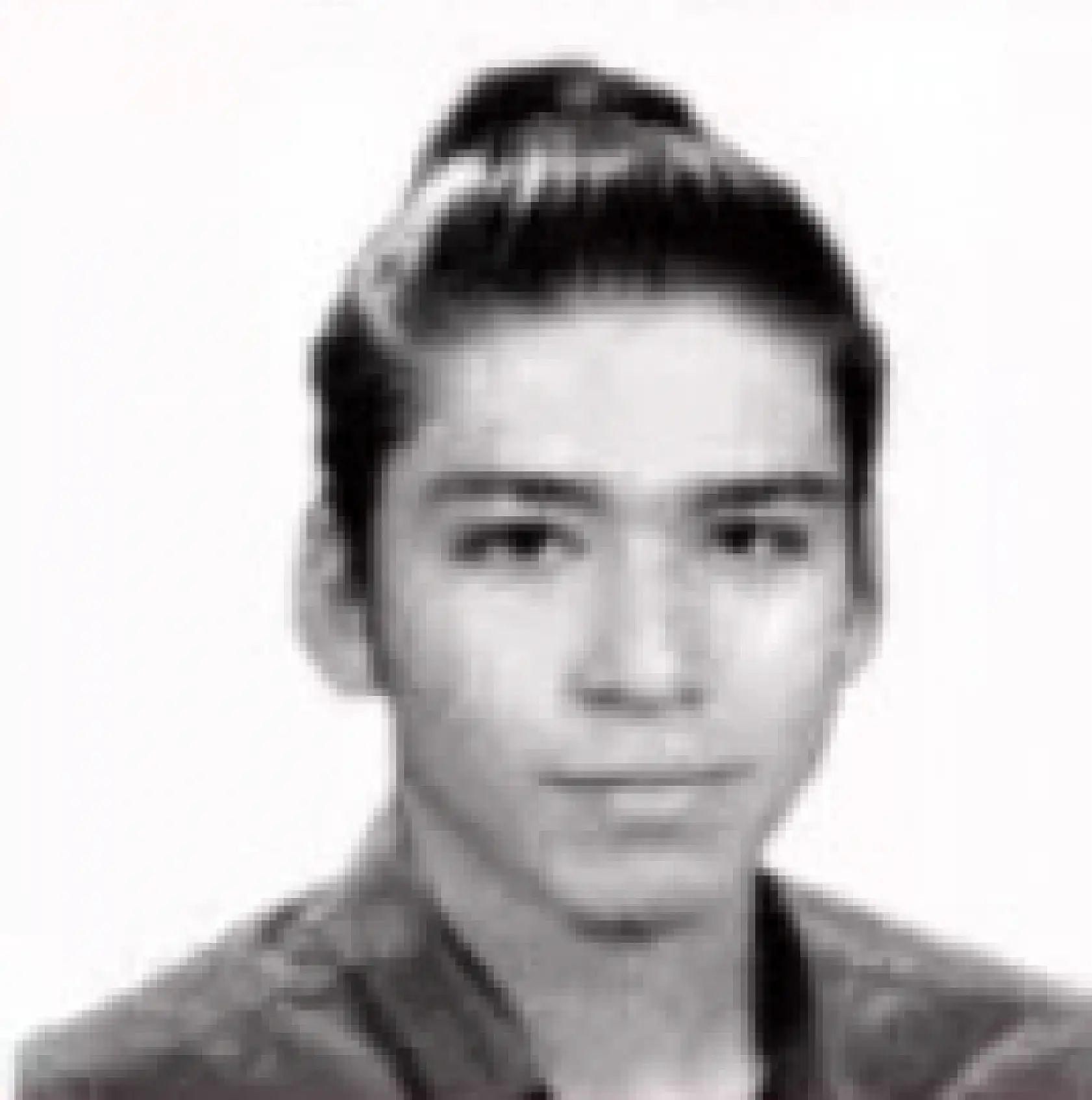 Orman yangını şehitlerinin kimlikleri açıklandı