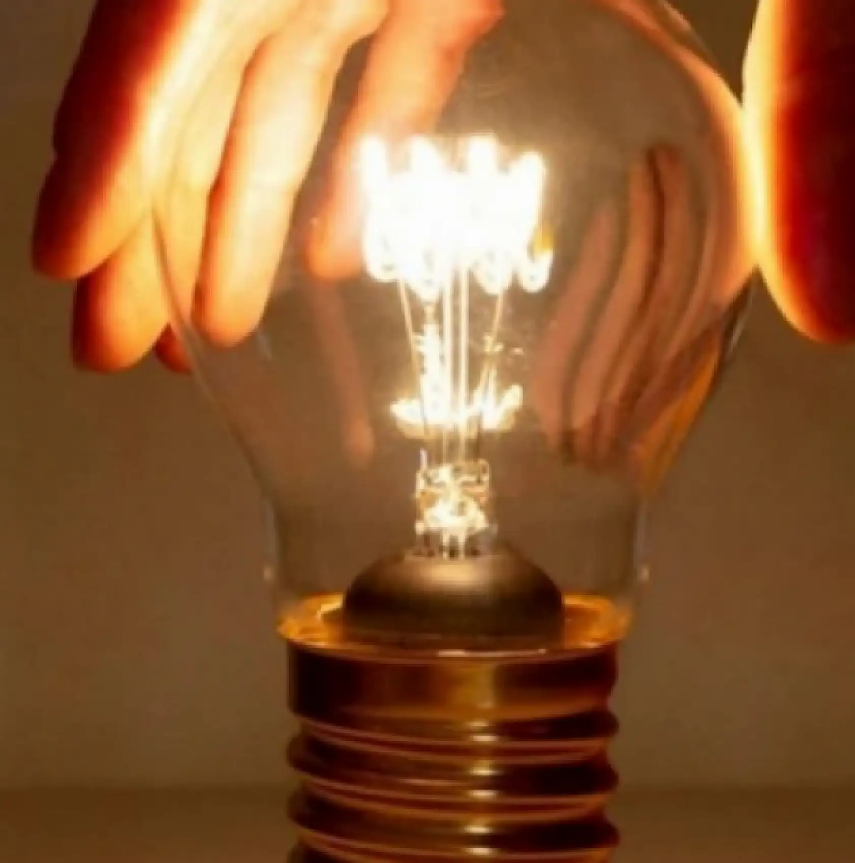 MEDAŞ, Konya'nın 2 ilçesini uyardı!