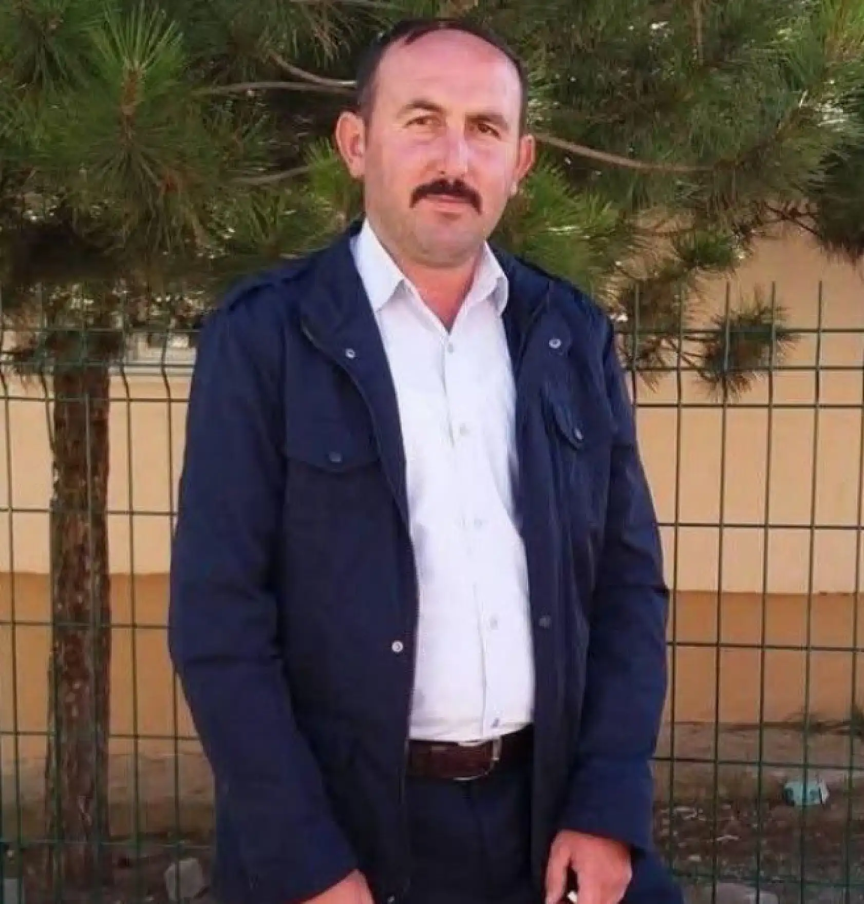 Pancar tarlasında kanlı hesaplaşma! Aynı aileden 4 kişi hayatını kaybetti