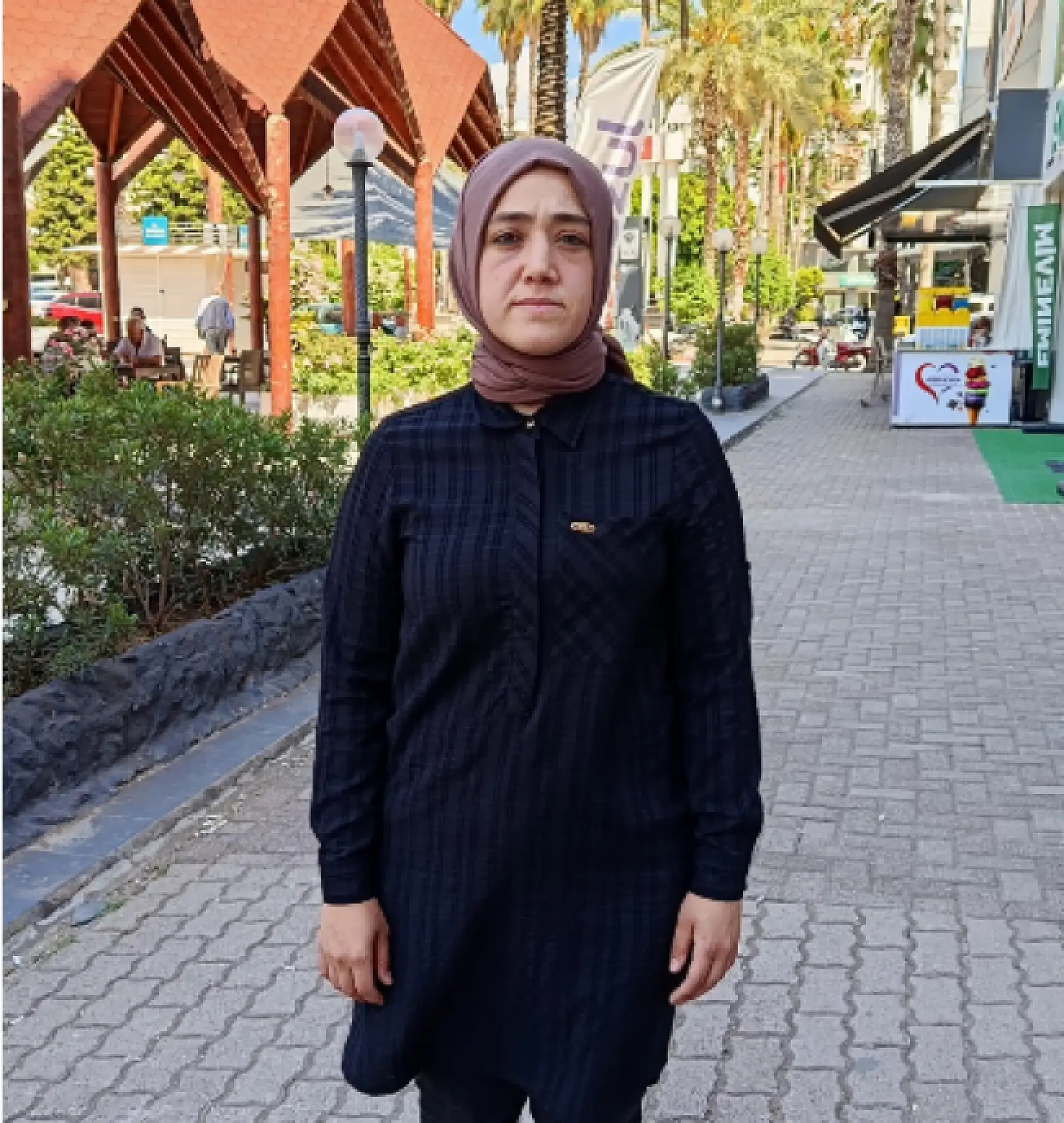 Konya'dan aldığı rapor her şeyi değiştirdi: 2 milyonluk davada skandal  iddia
