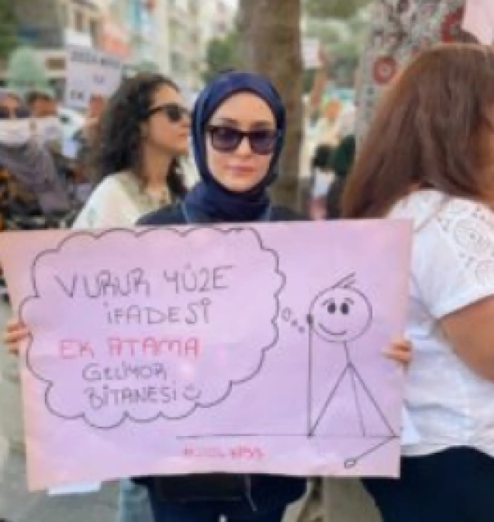 Konya dahil 81 ildeki öğretmenler aynı sorunu yaşıyor: 'Mağdur ediliyoruz'