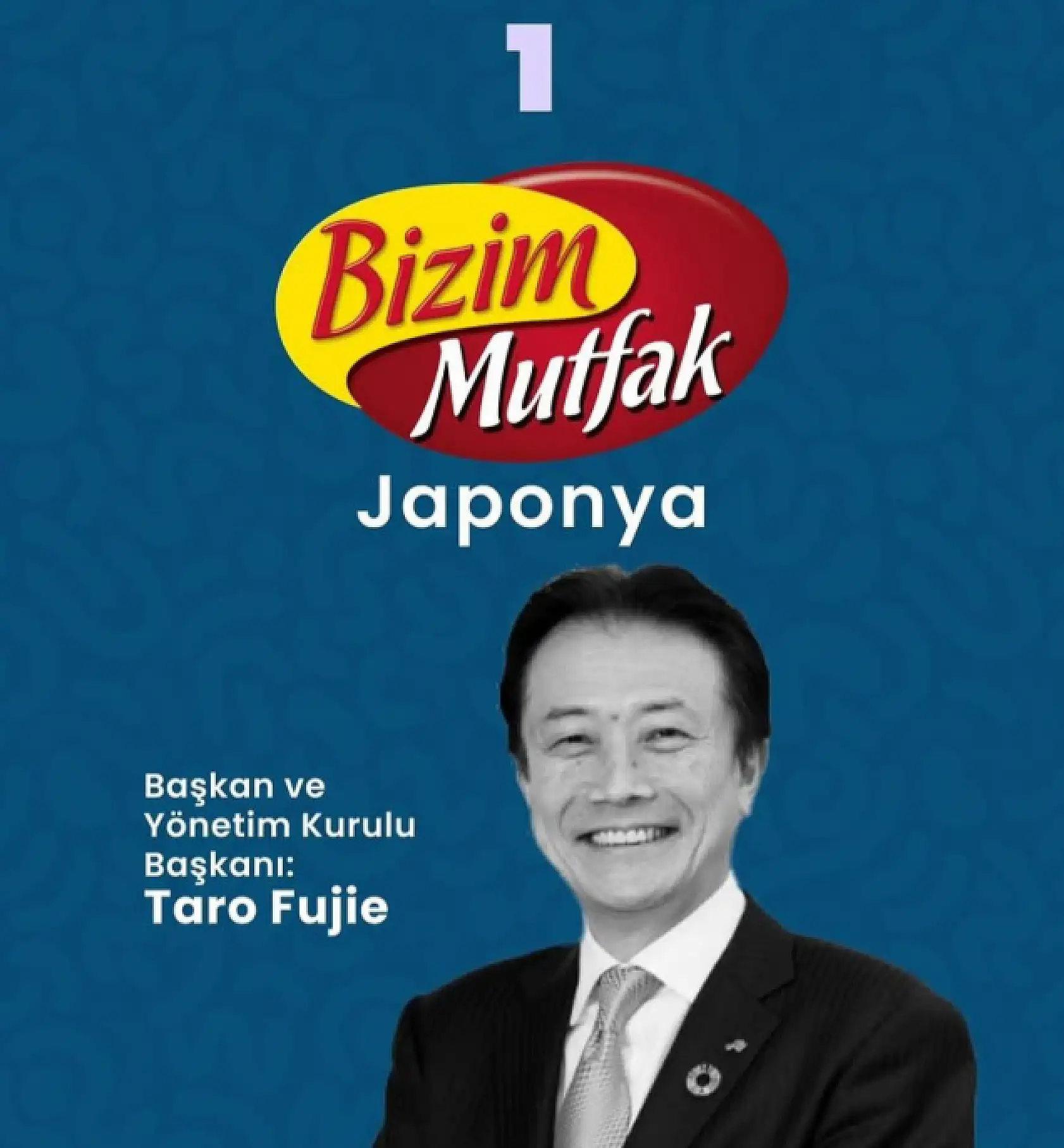 Yerli sanılan yabancı markalar hayrete düşürüyor!